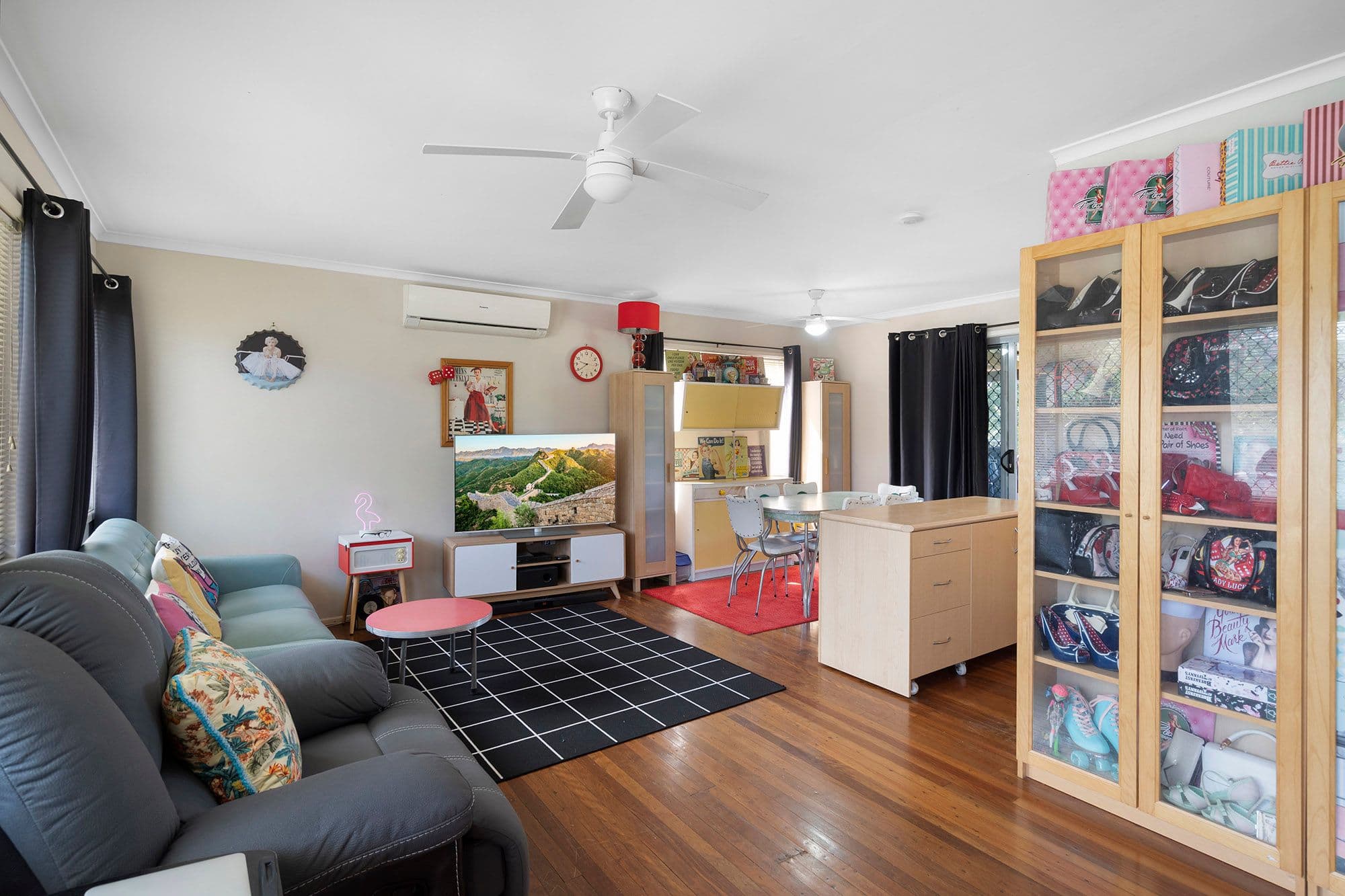 13 Finlay Street, Slacks Creek QLD 4127, Slacks Creek - Thumbnail 4