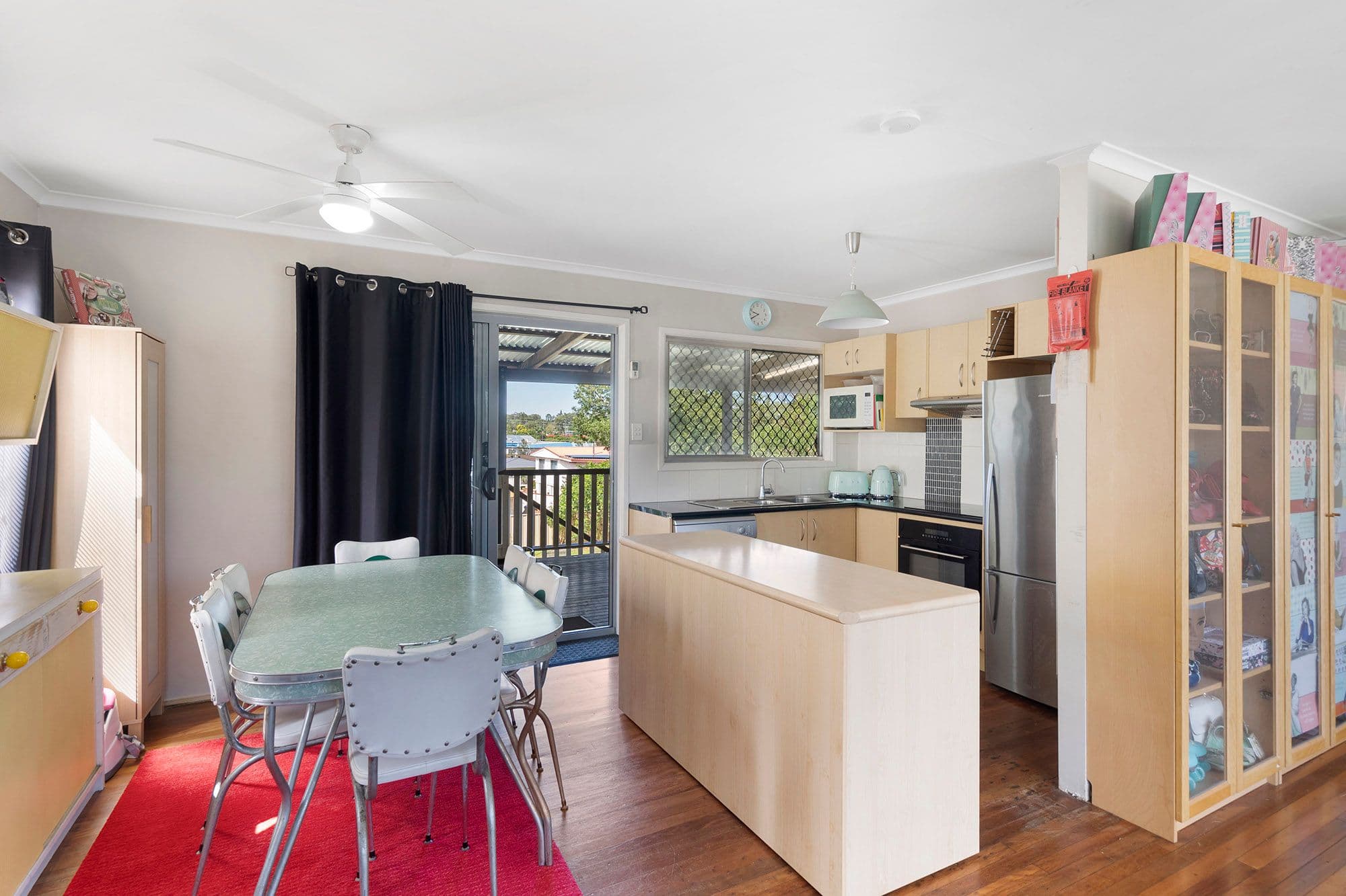 13 Finlay Street, Slacks Creek QLD 4127, Slacks Creek - Thumbnail 5