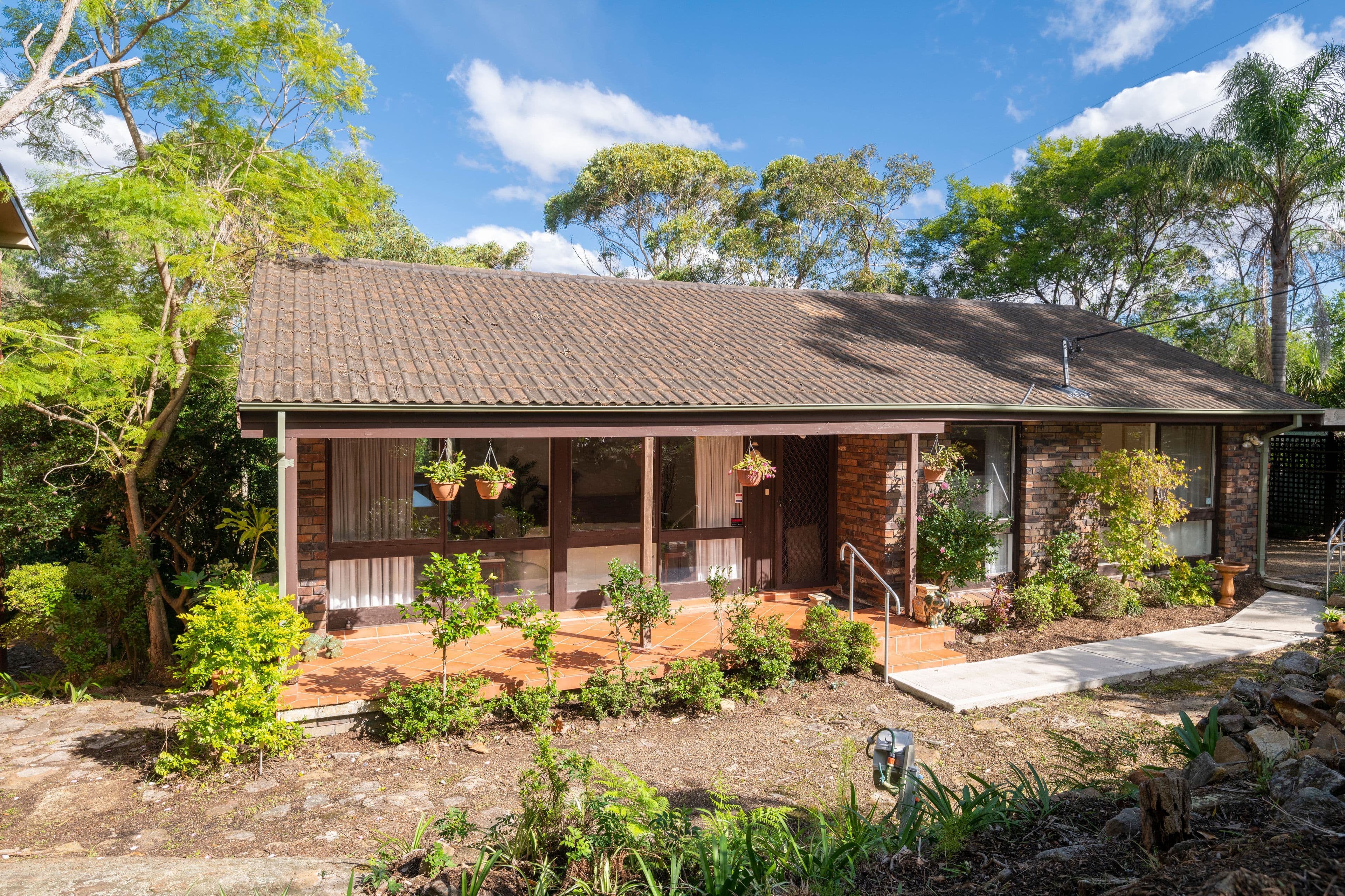 3 Sir Thomas Mitchell Drive, Davidson NSW 2085, Davidson - Image 1