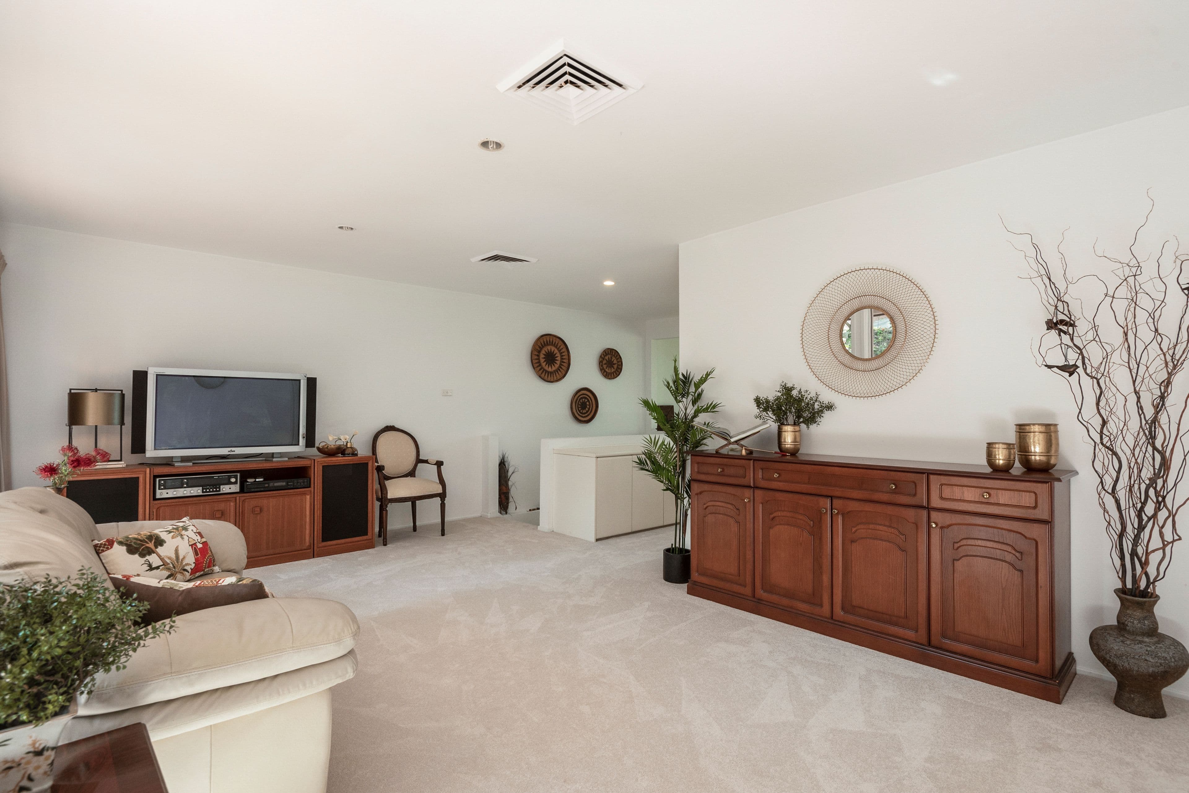 3 Sir Thomas Mitchell Drive, Davidson NSW 2085, Davidson - Thumbnail 2