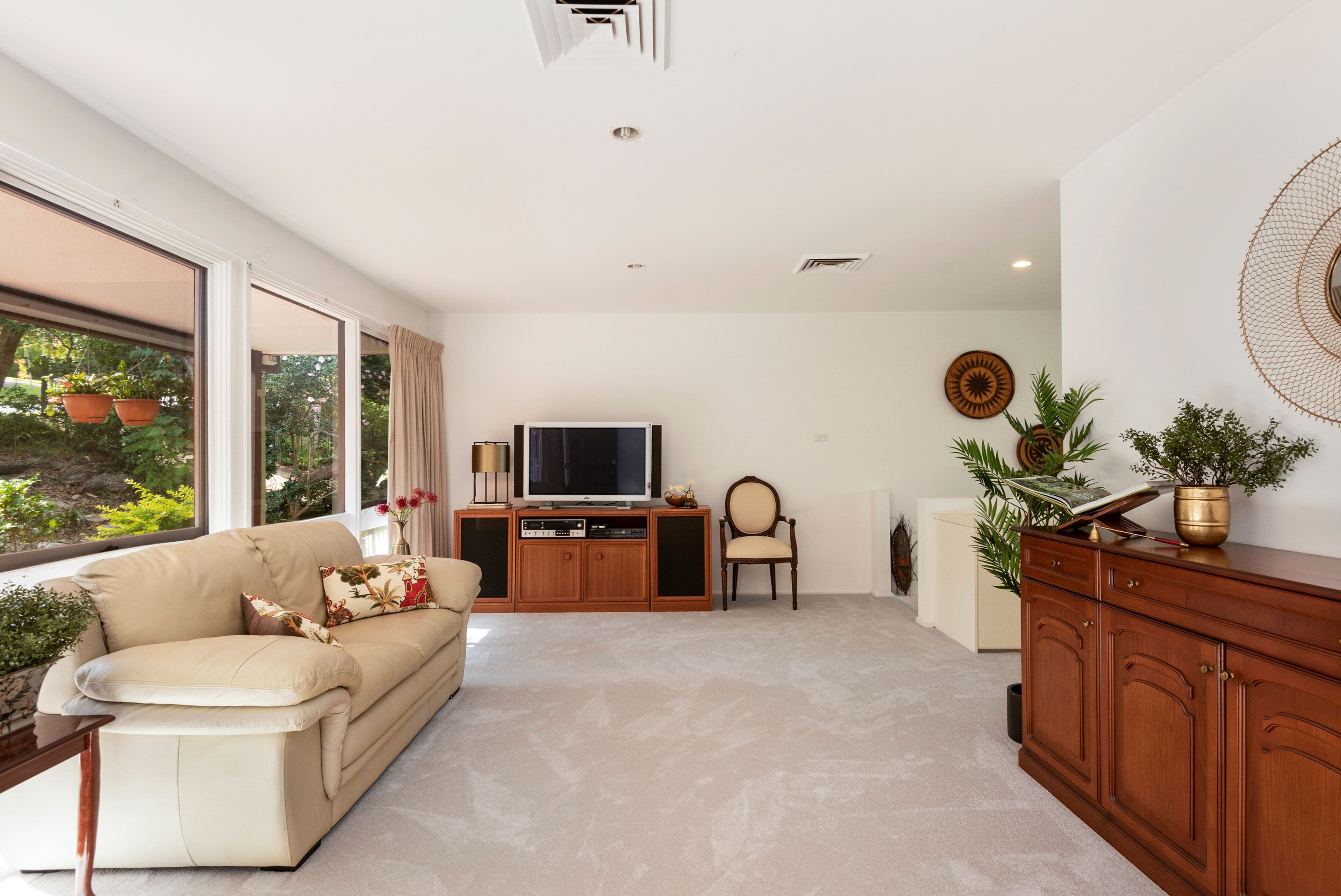 3 Sir Thomas Mitchell Drive, Davidson NSW 2085, Davidson - Thumbnail 3