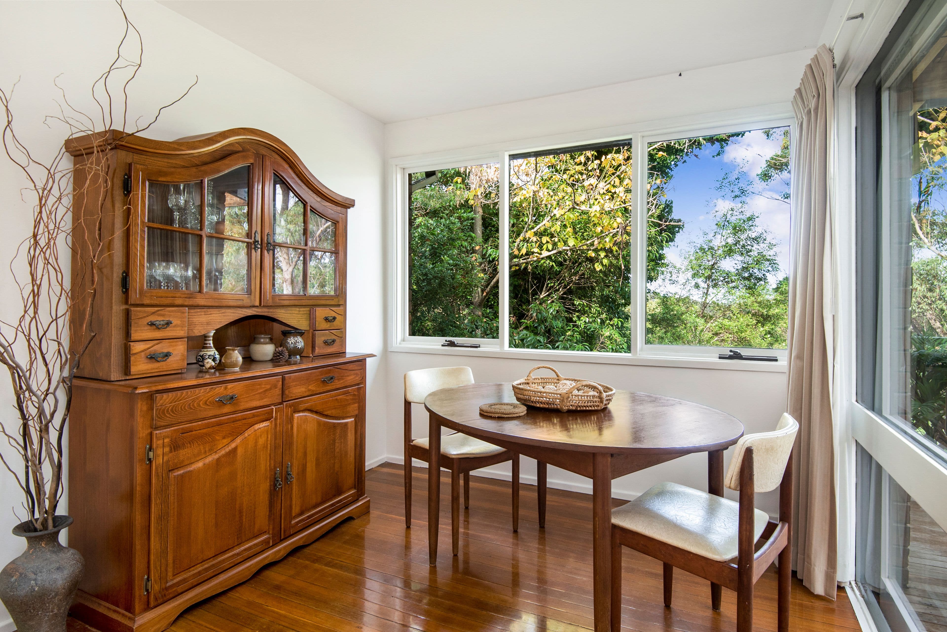 3 Sir Thomas Mitchell Drive, Davidson NSW 2085, Davidson - Thumbnail 4