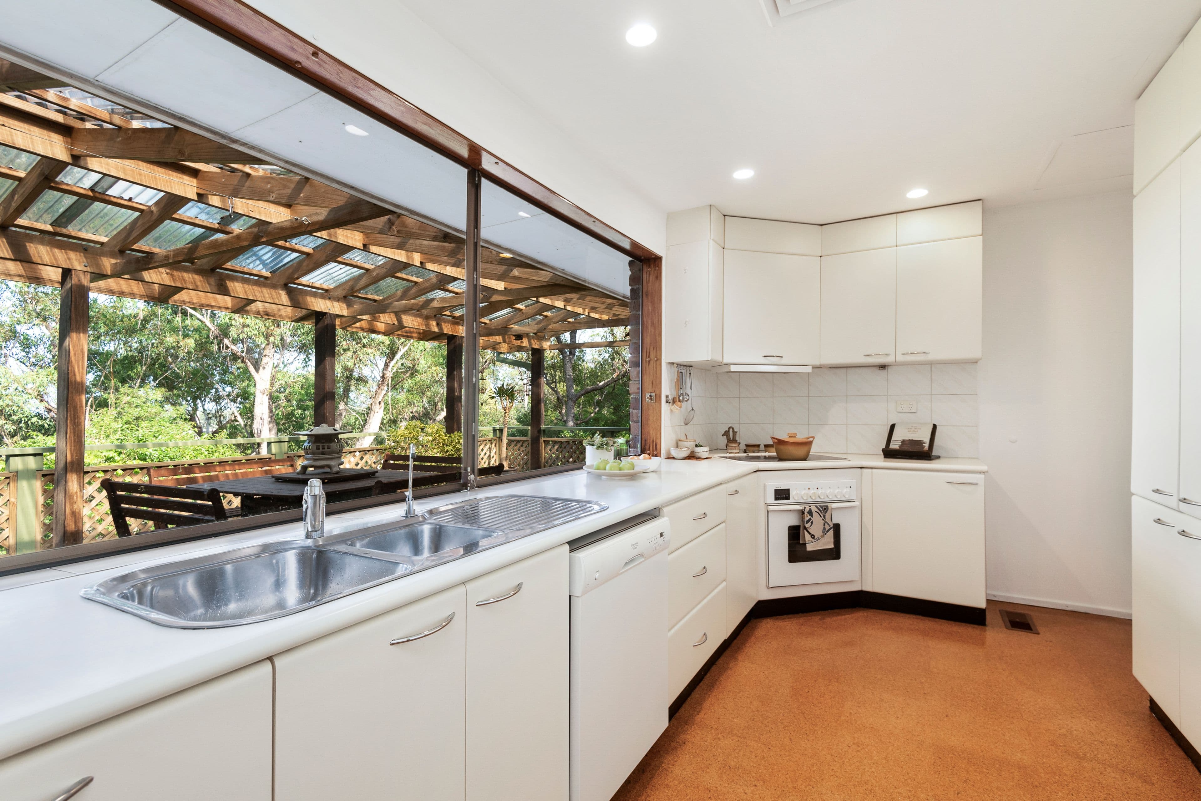 3 Sir Thomas Mitchell Drive, Davidson NSW 2085, Davidson - Thumbnail 5