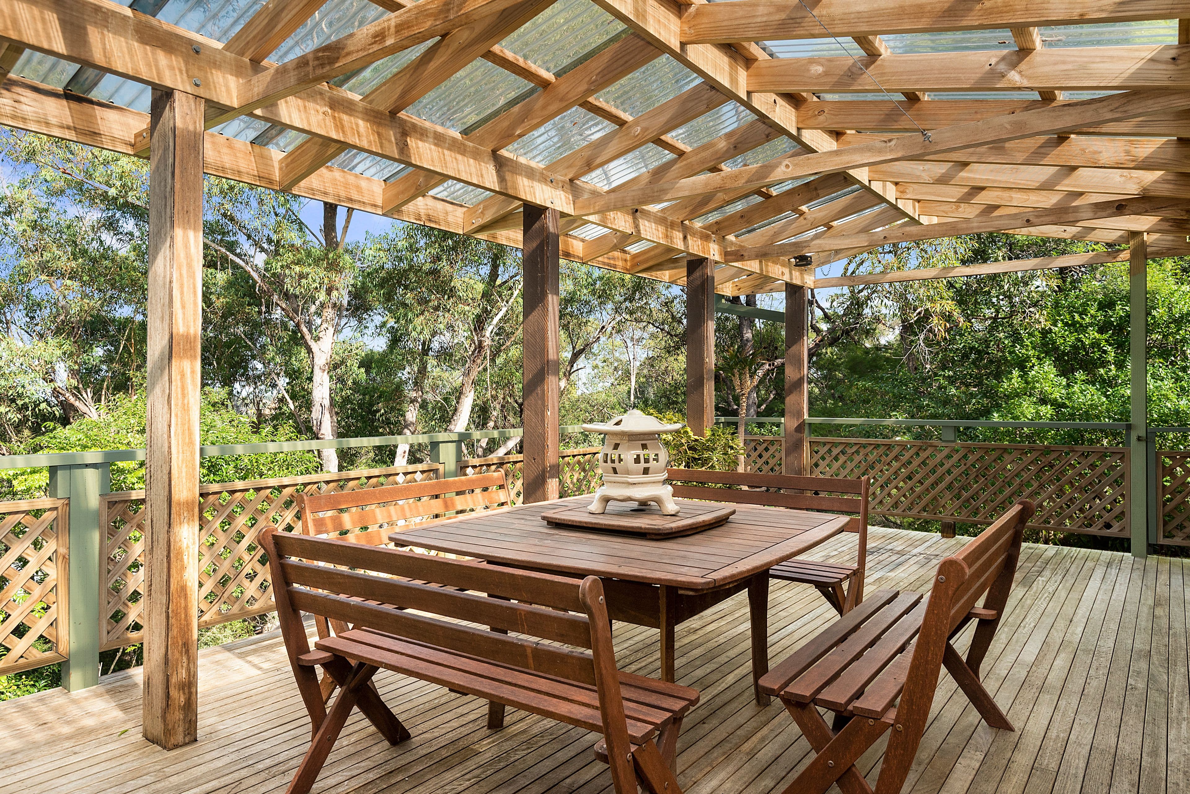 3 Sir Thomas Mitchell Drive, Davidson NSW 2085, Davidson - Thumbnail 6