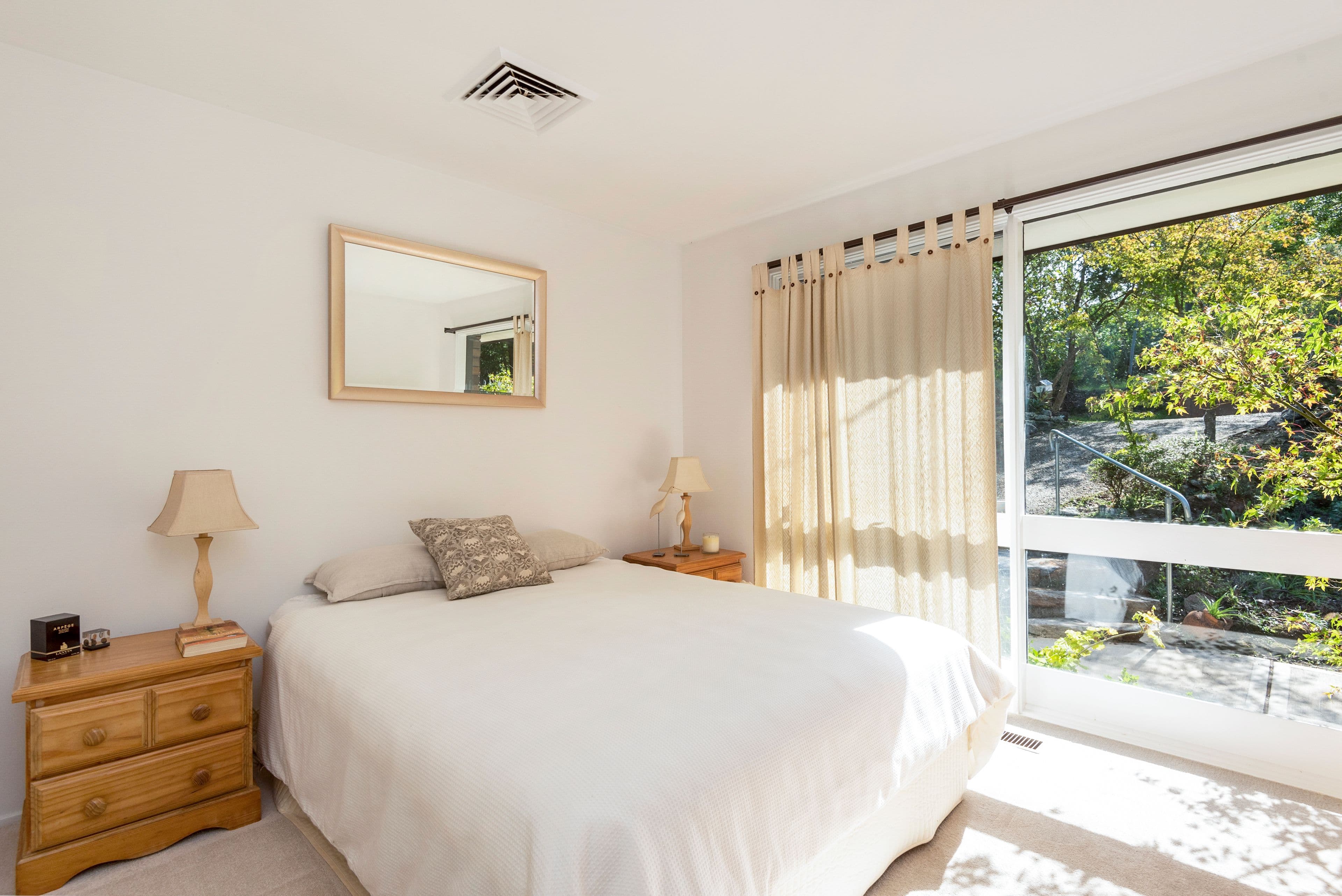 3 Sir Thomas Mitchell Drive, Davidson NSW 2085, Davidson - Thumbnail 7