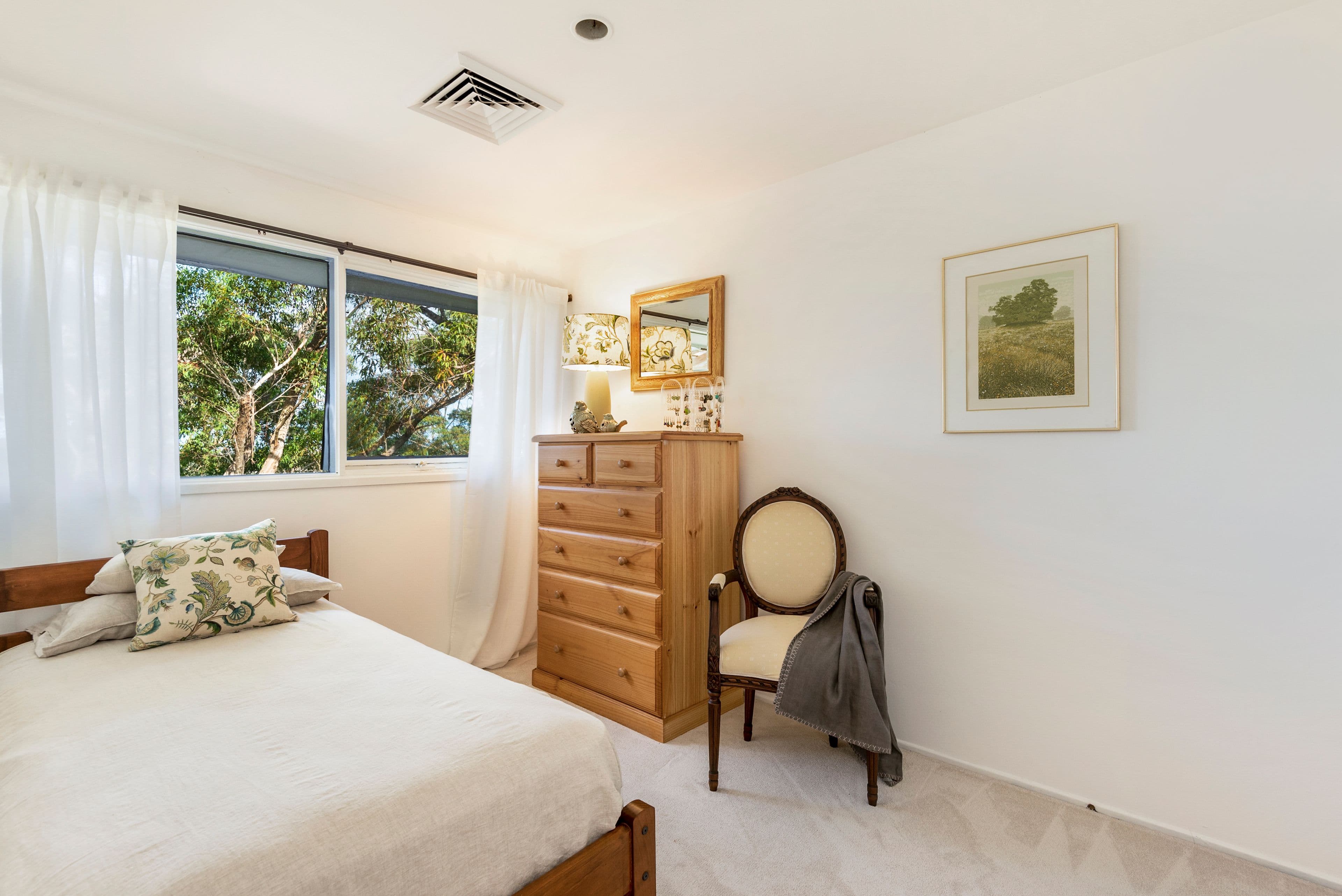 3 Sir Thomas Mitchell Drive, Davidson NSW 2085, Davidson - Thumbnail 8