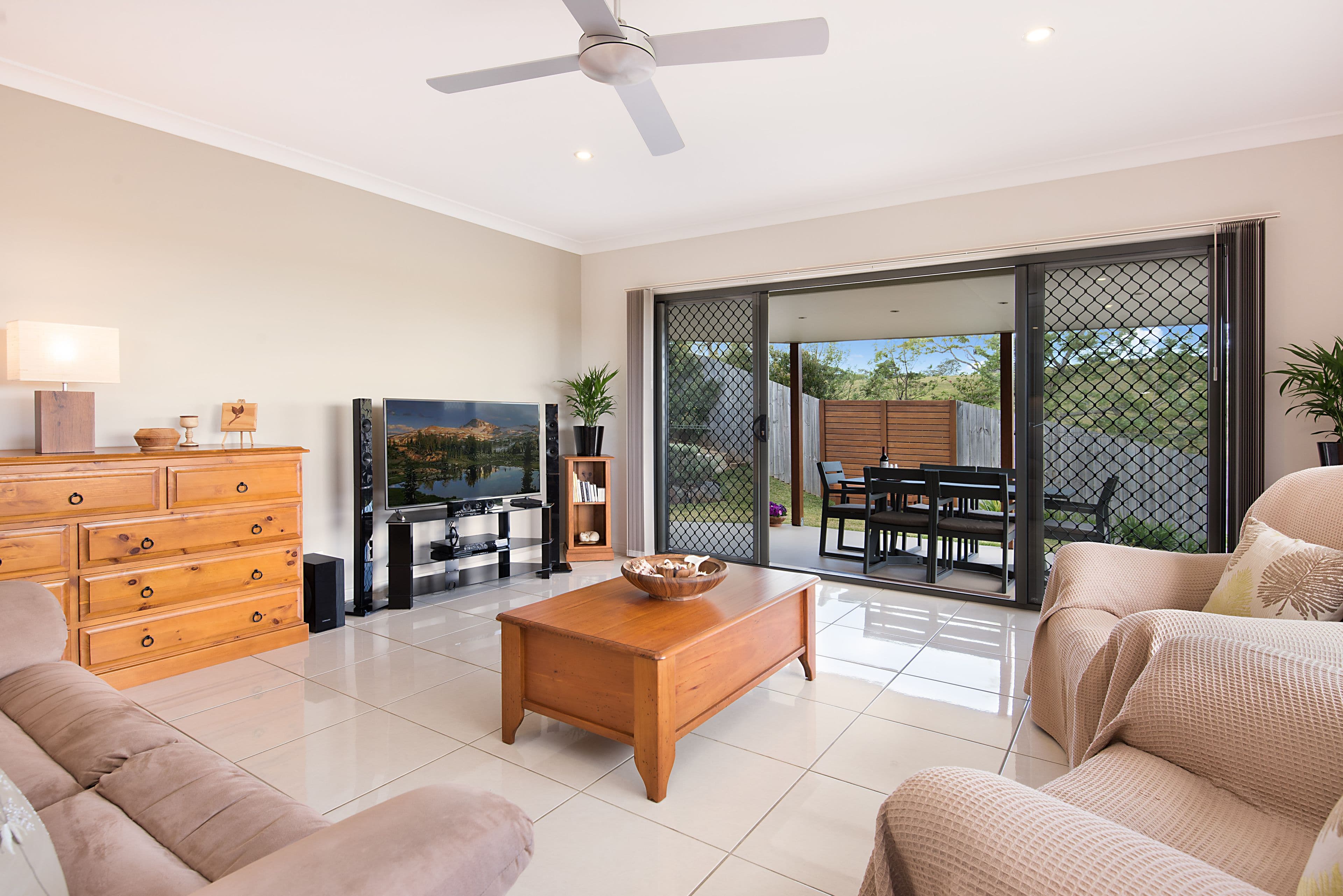 11 Snowwood Avenue, Maleny QLD 4552, Maleny - Thumbnail 3