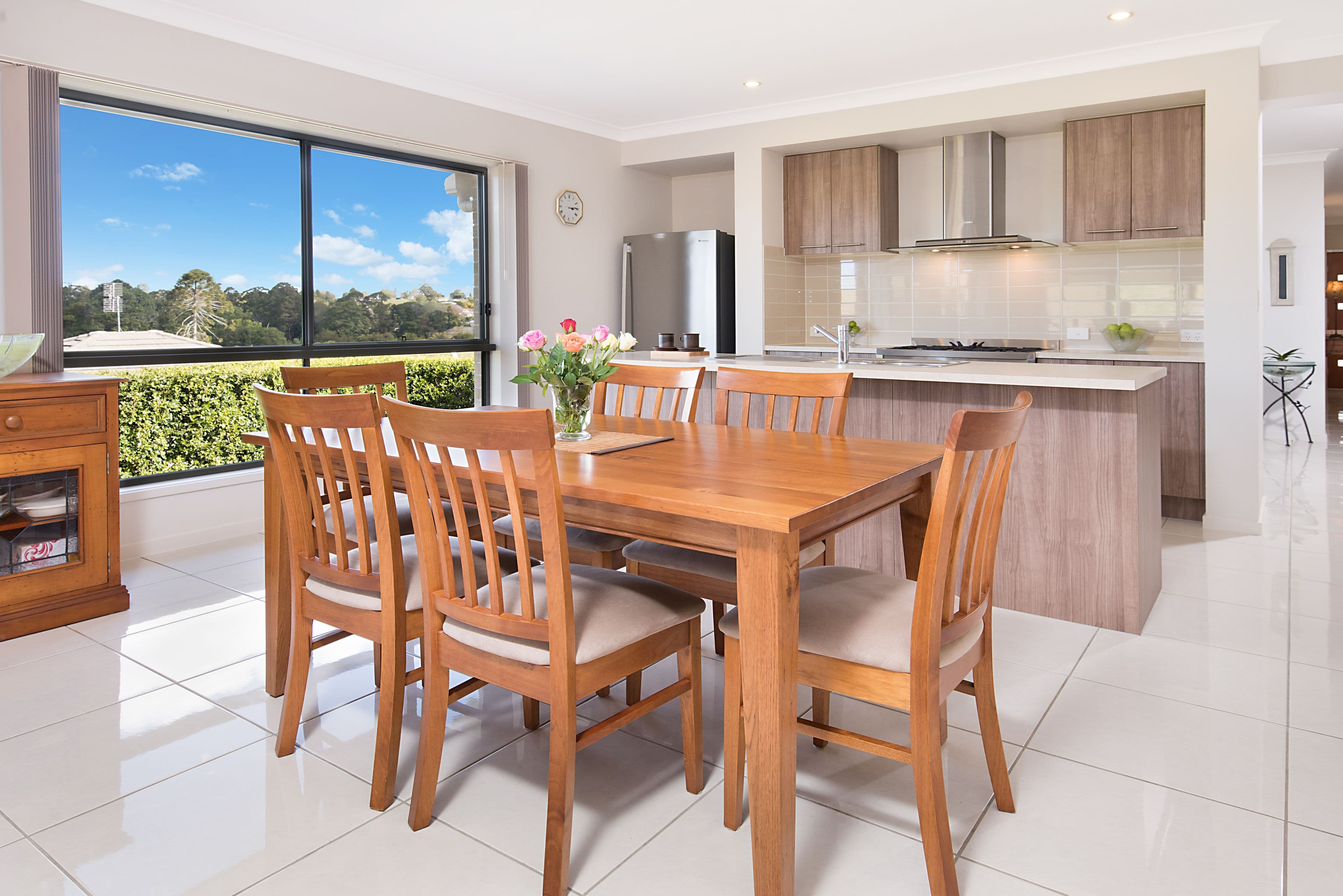 11 Snowwood Avenue, Maleny QLD 4552, Maleny - Thumbnail 5