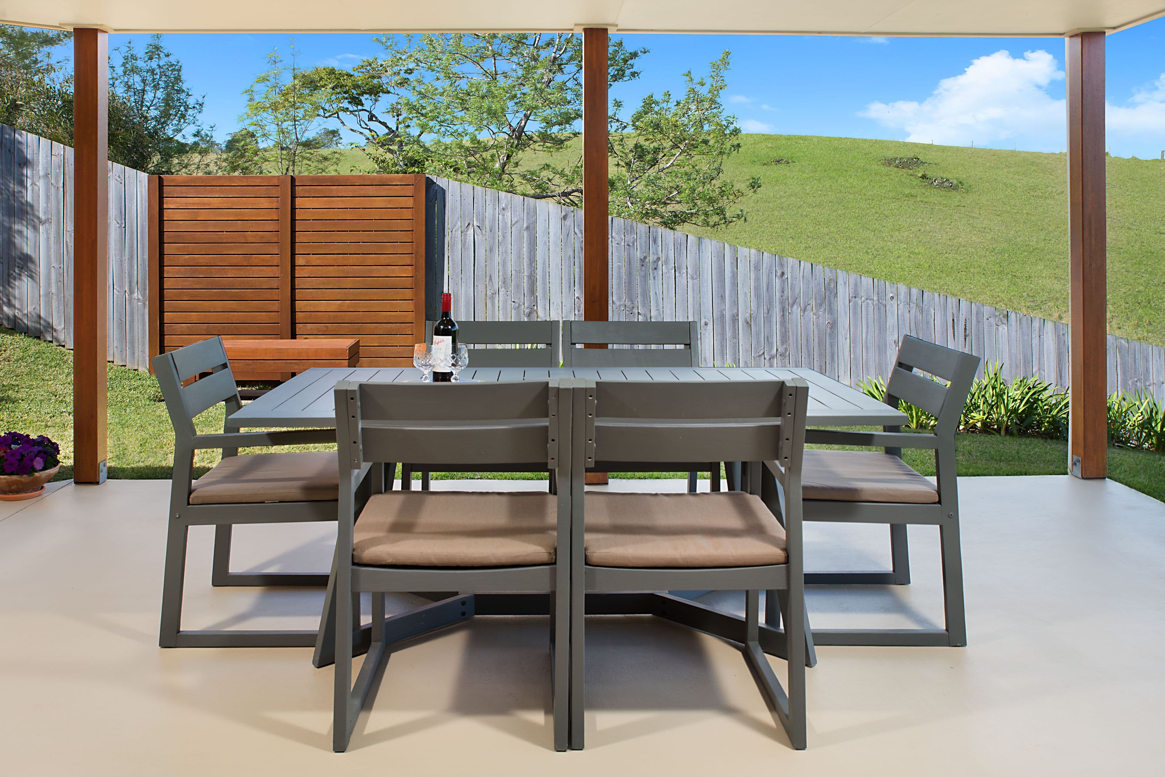 11 Snowwood Avenue, Maleny QLD 4552, Maleny - Thumbnail 6