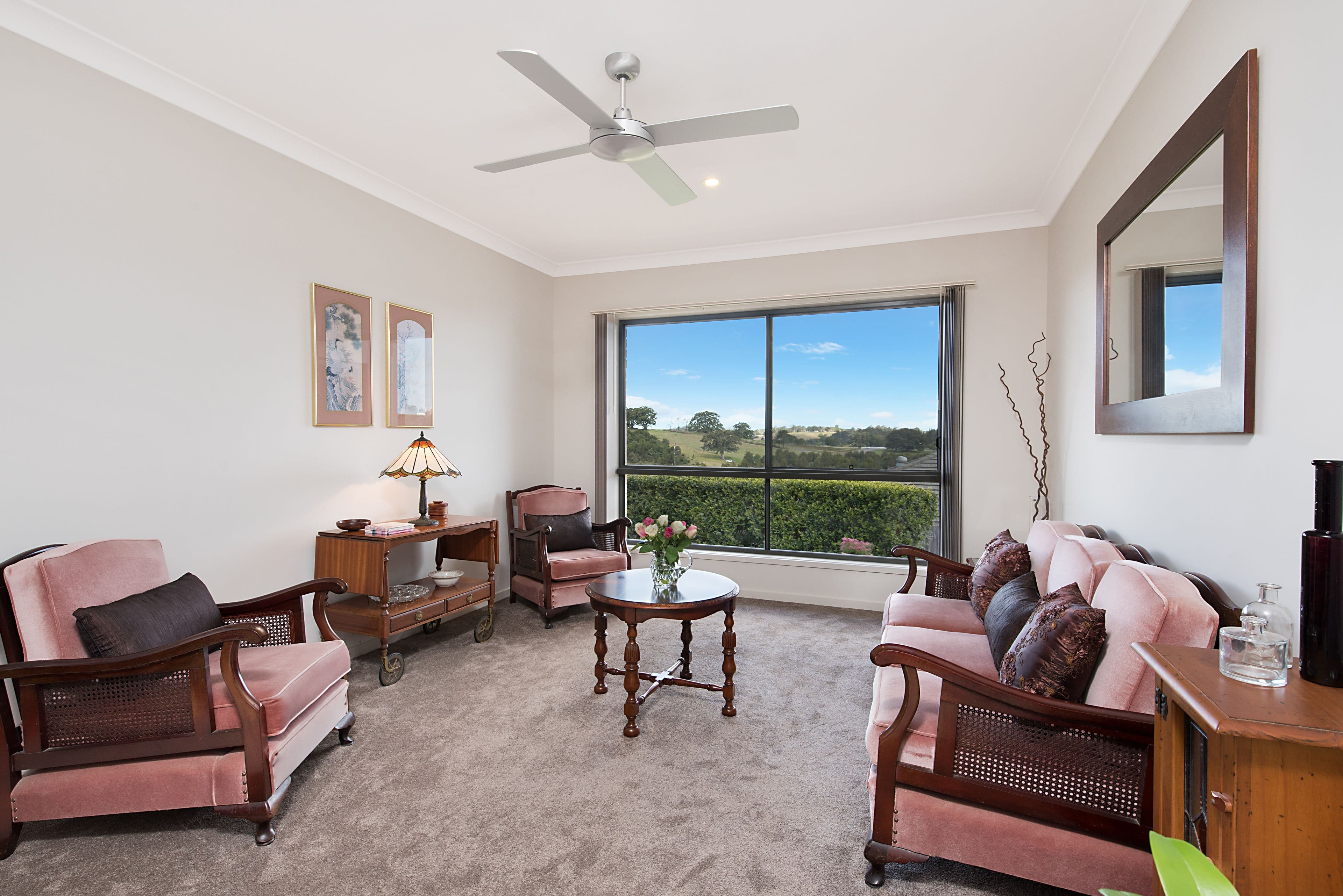11 Snowwood Avenue, Maleny QLD 4552, Maleny - Thumbnail 7