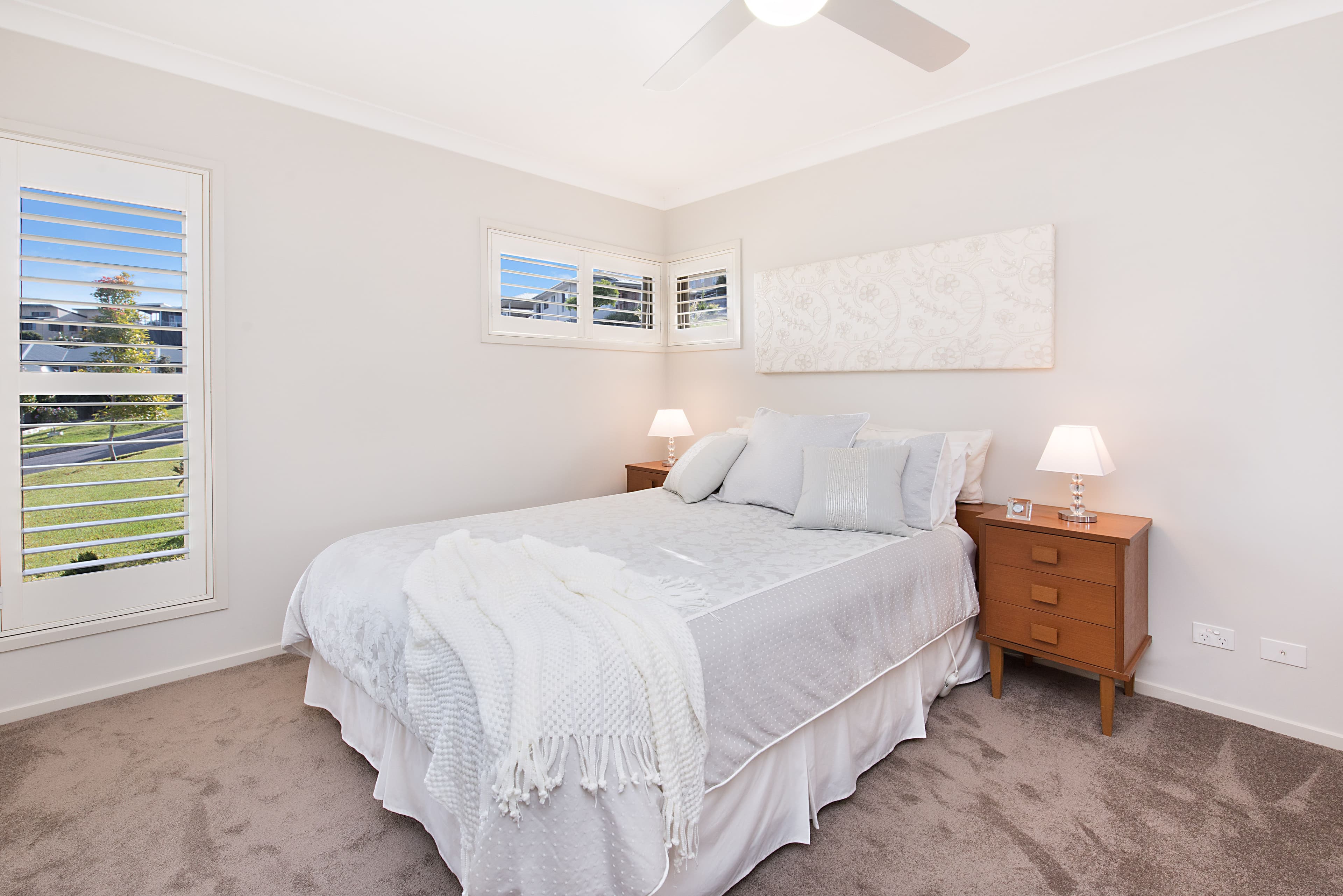 11 Snowwood Avenue, Maleny QLD 4552, Maleny - Thumbnail 8