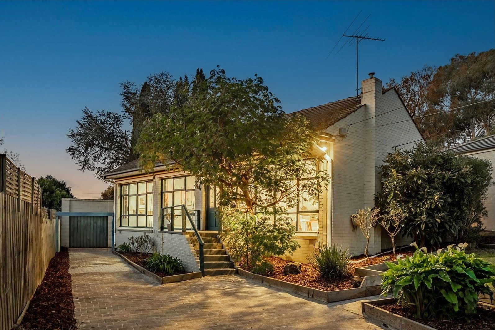 14 Luther Street, Box Hill North VIC 3129, Box Hill North - Image 1