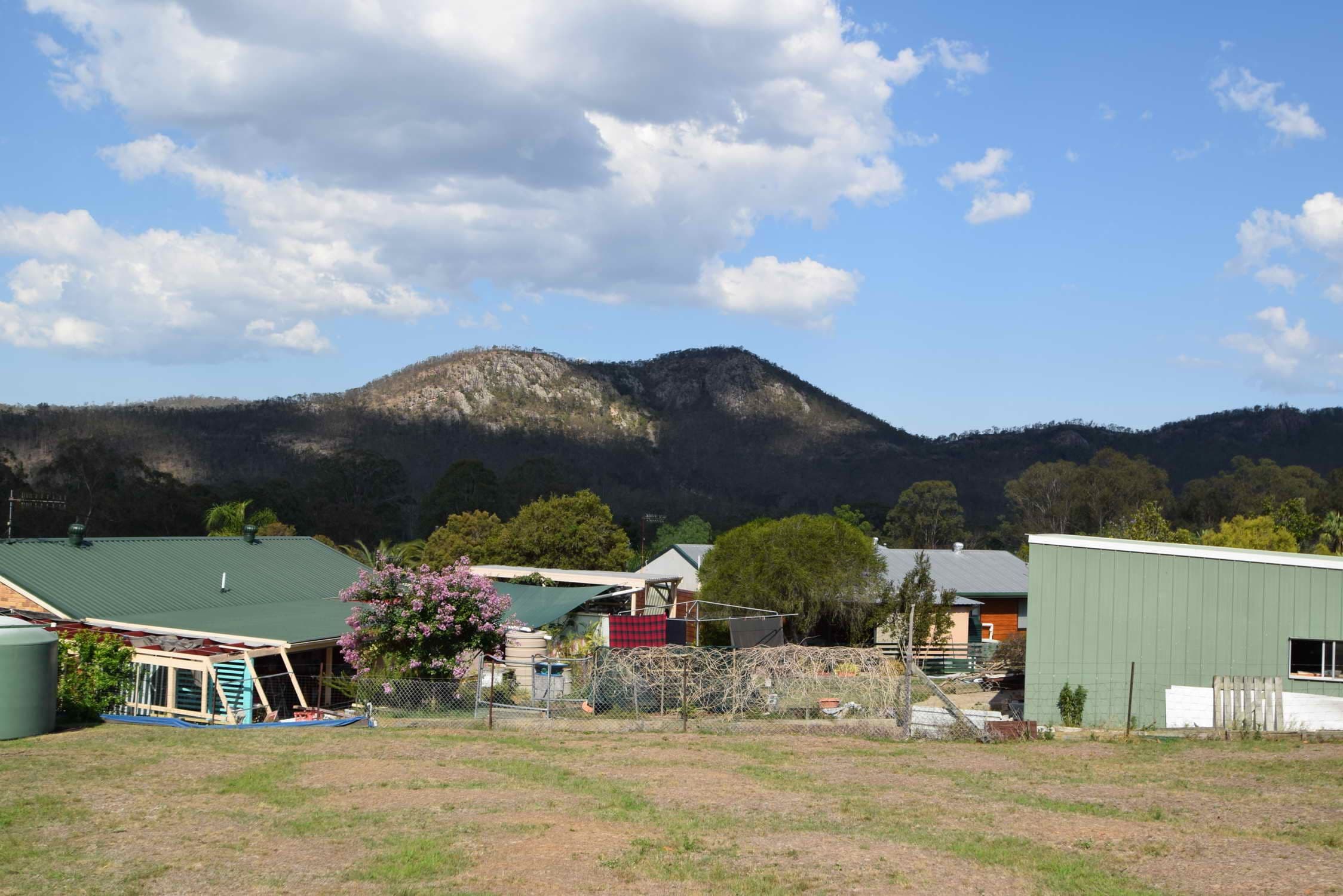 40 Barbour Street, Esk QLD 4312, Esk - Thumbnail 4