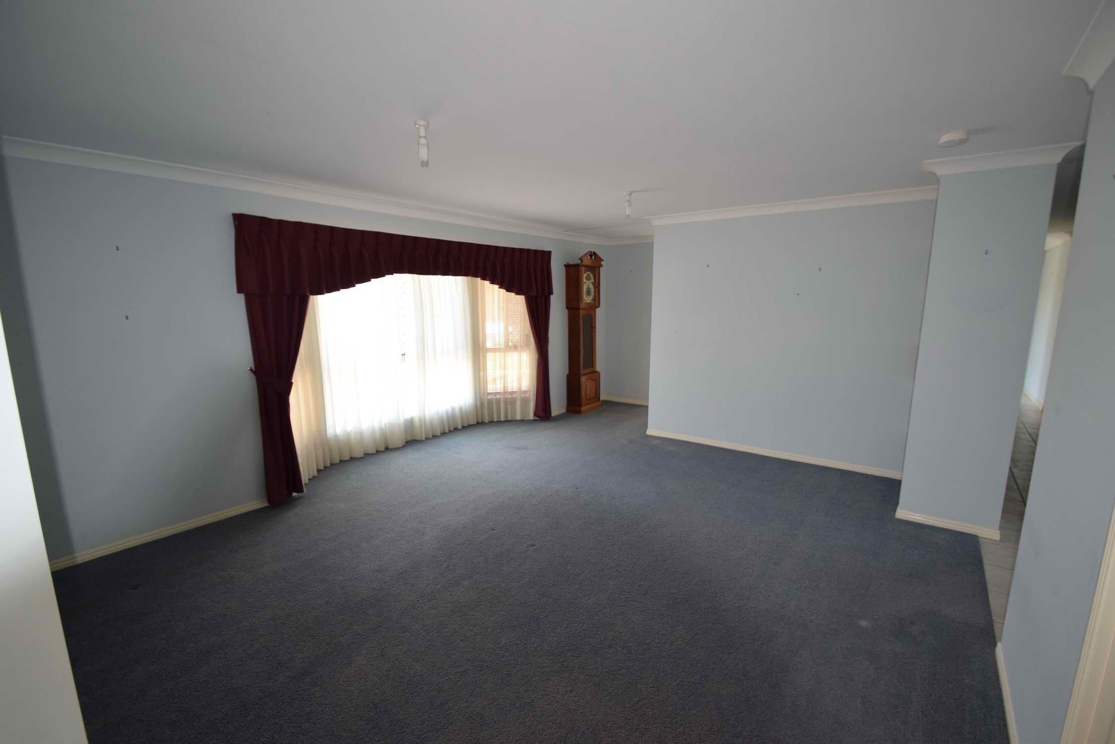 40 Barbour Street, Esk QLD 4312, Esk - Thumbnail 5