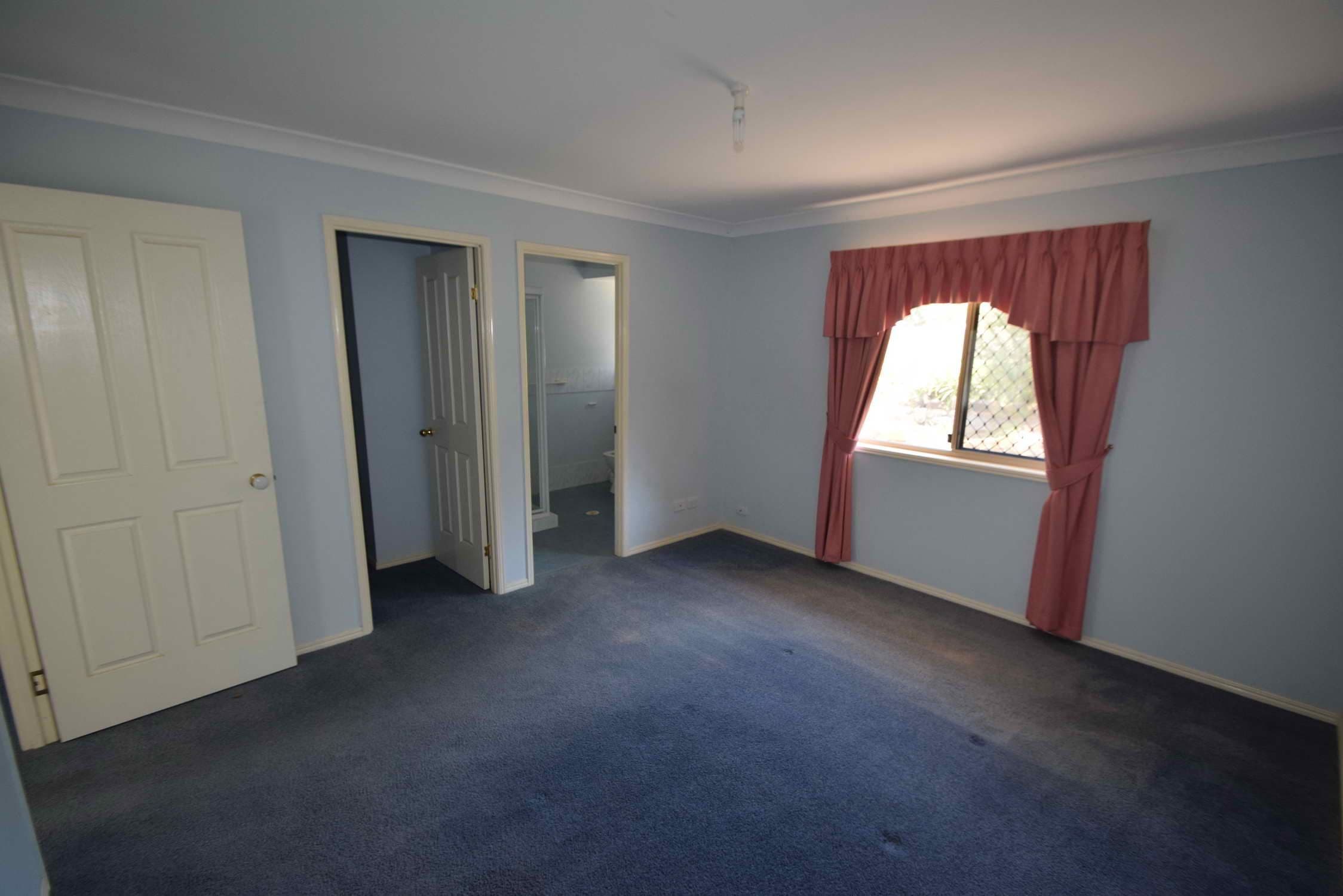 40 Barbour Street, Esk QLD 4312, Esk - Thumbnail 6