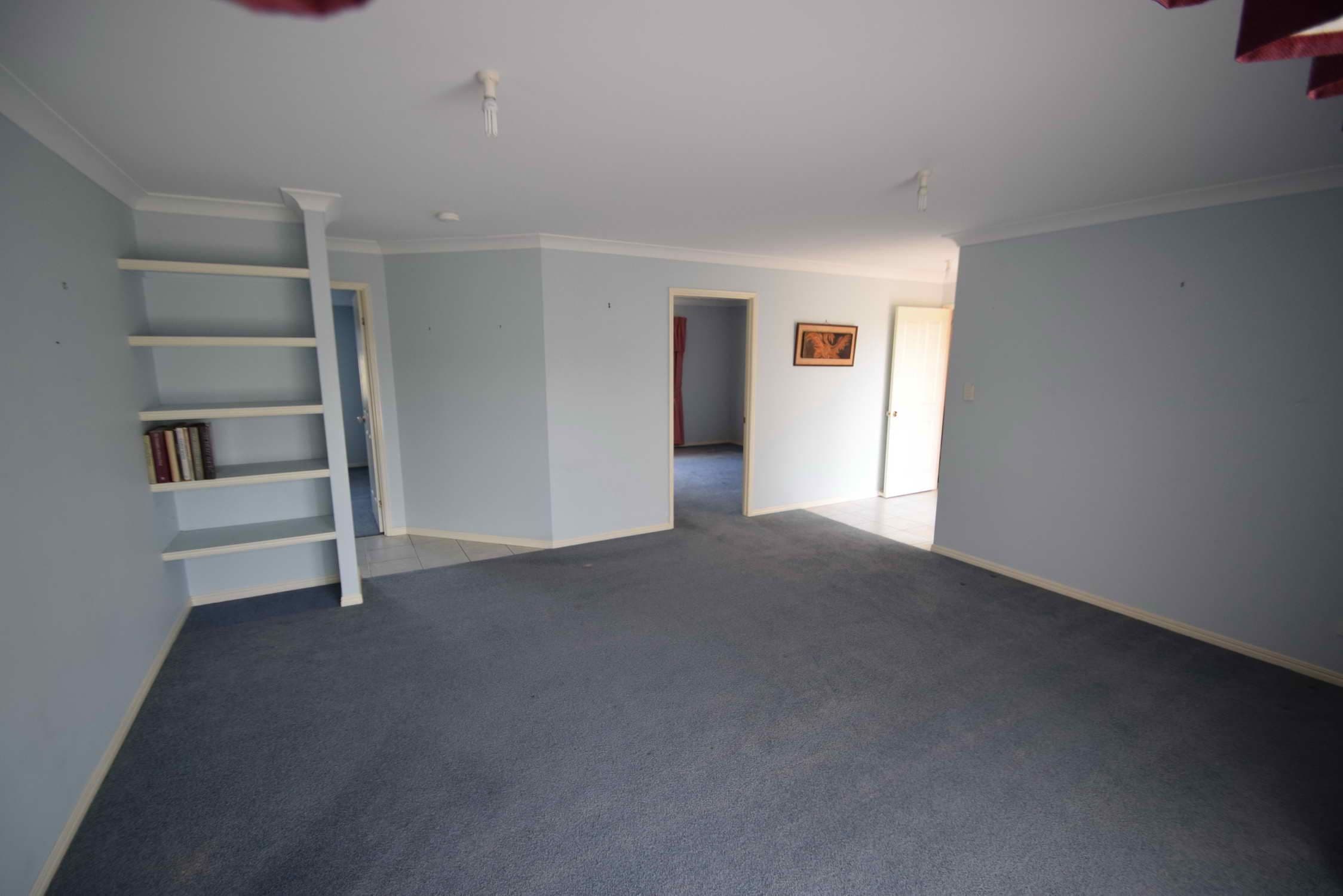 40 Barbour Street, Esk QLD 4312, Esk - Thumbnail 7