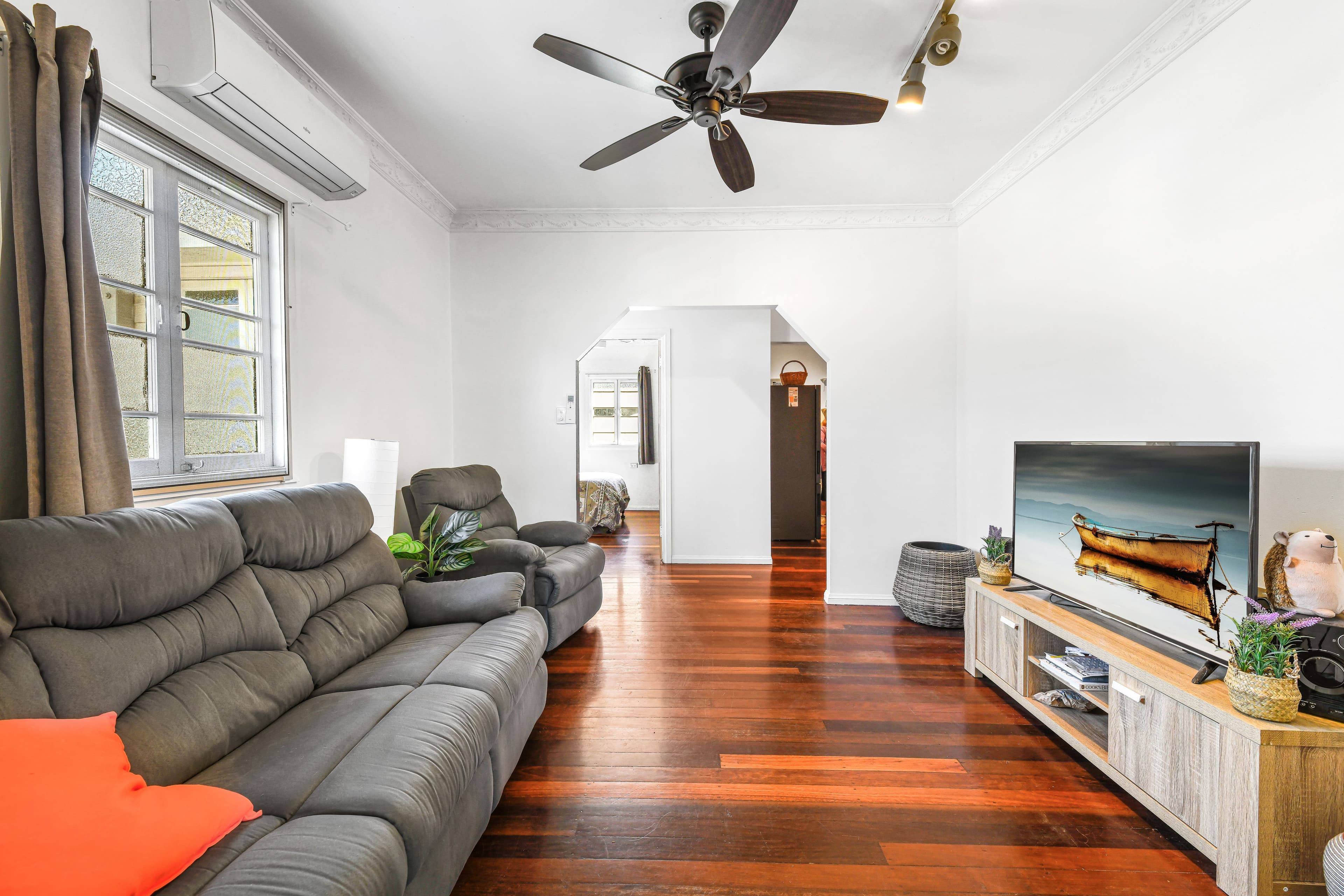 38 Rigby Street, Nambour QLD 4560, Nambour - Thumbnail 2
