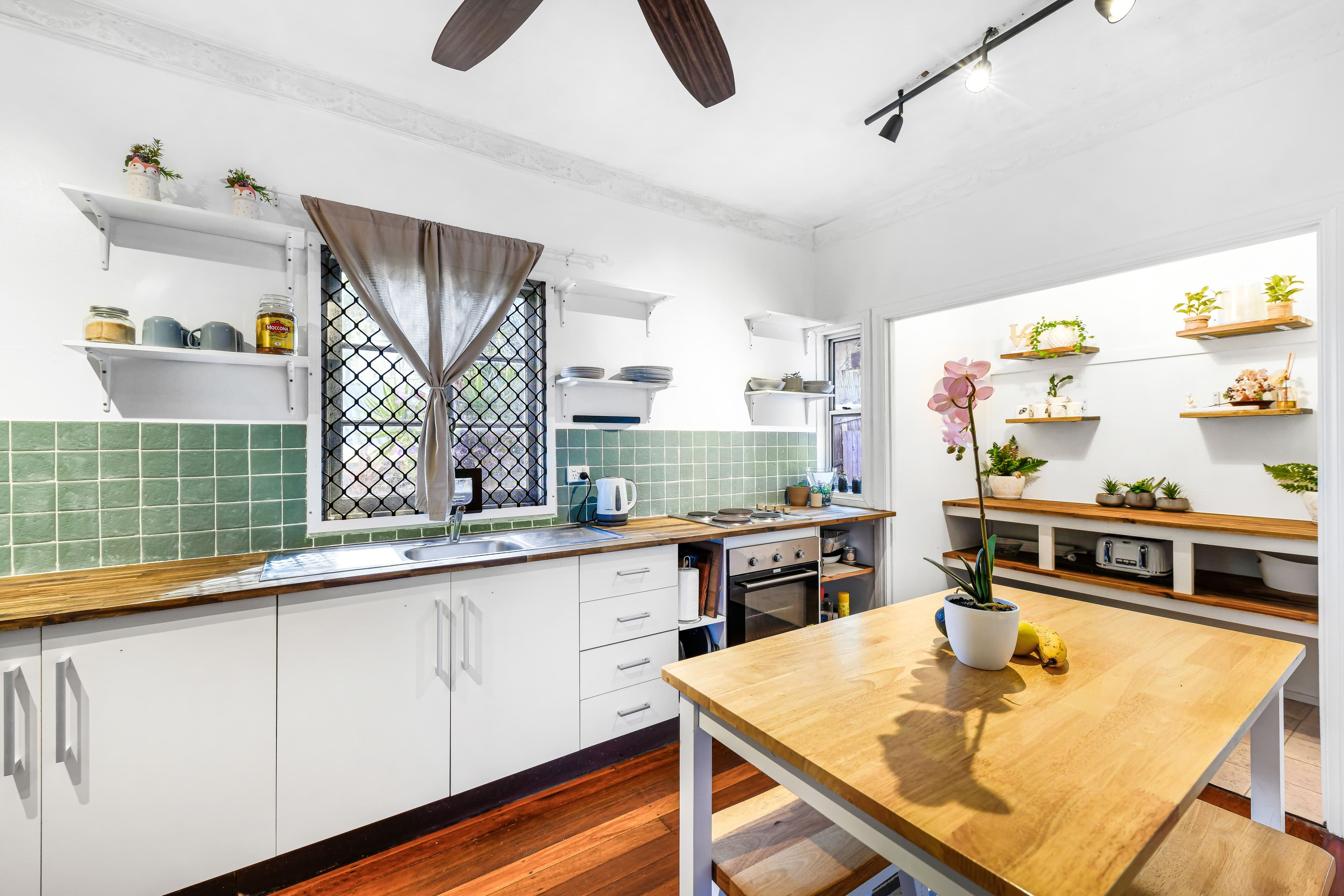 38 Rigby Street, Nambour QLD 4560, Nambour - Thumbnail 3