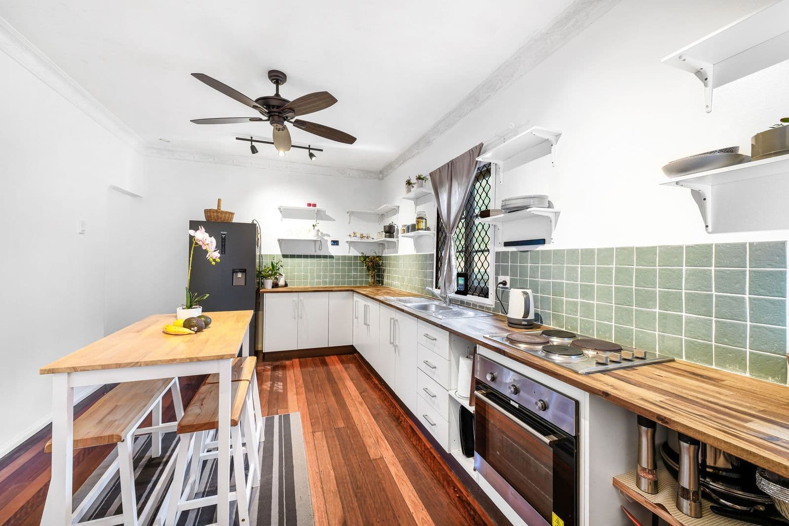 38 Rigby Street, Nambour QLD 4560, Nambour - Thumbnail 4