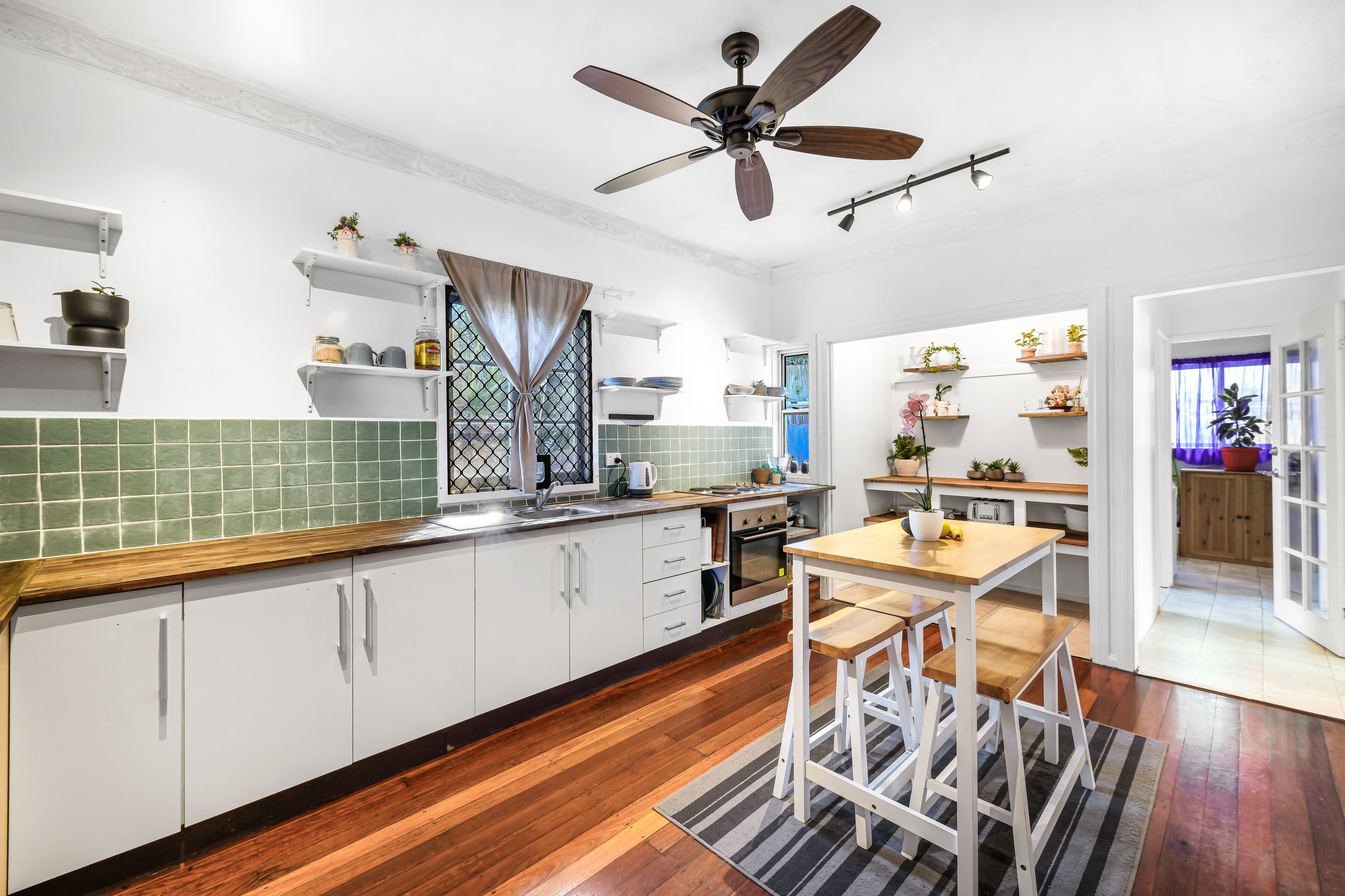 38 Rigby Street, Nambour QLD 4560, Nambour - Thumbnail 5