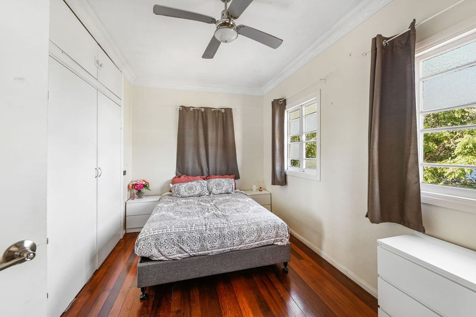 38 Rigby Street, Nambour QLD 4560, Nambour - Thumbnail 6
