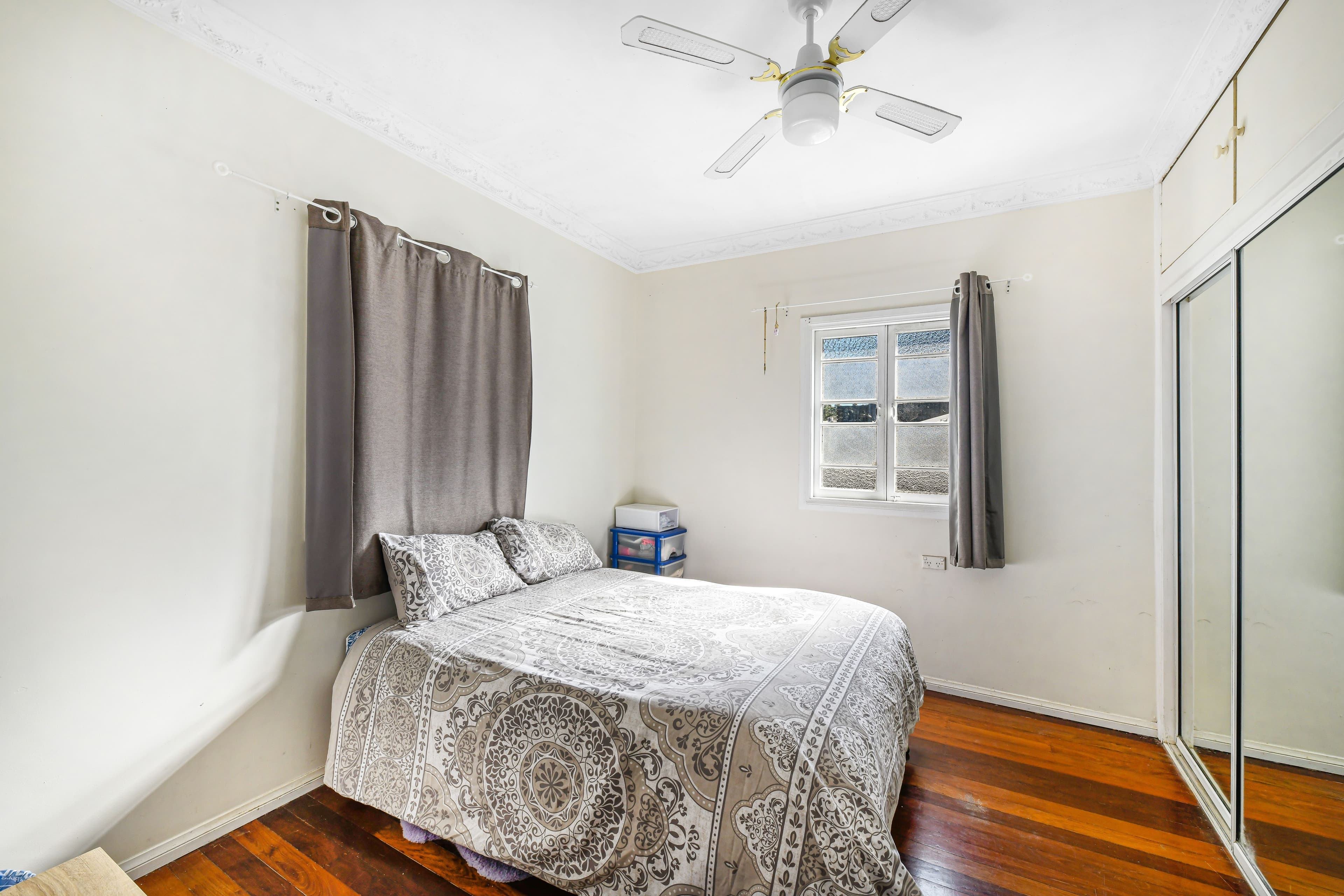 38 Rigby Street, Nambour QLD 4560, Nambour - Thumbnail 7