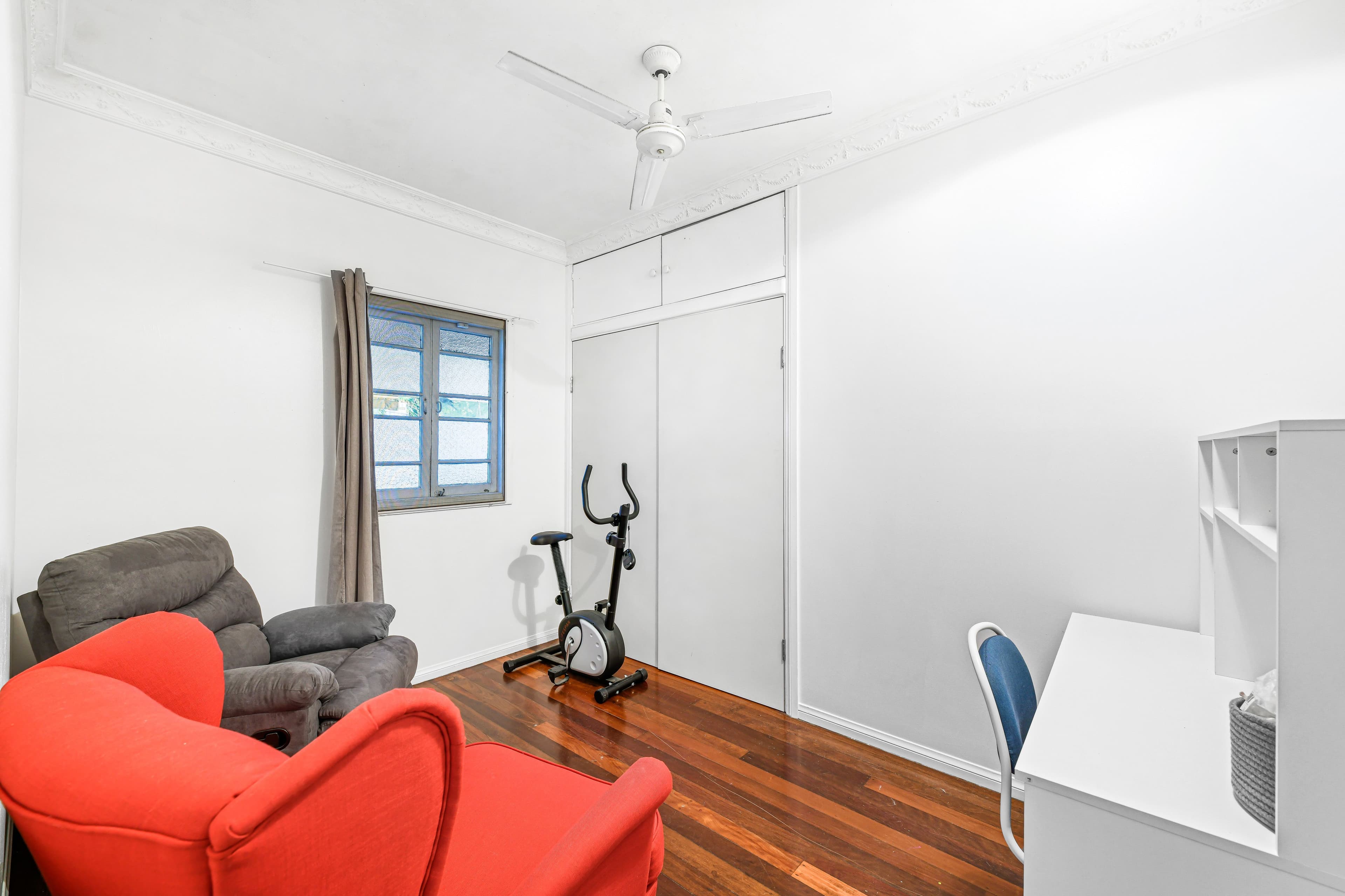 38 Rigby Street, Nambour QLD 4560, Nambour - Thumbnail 8