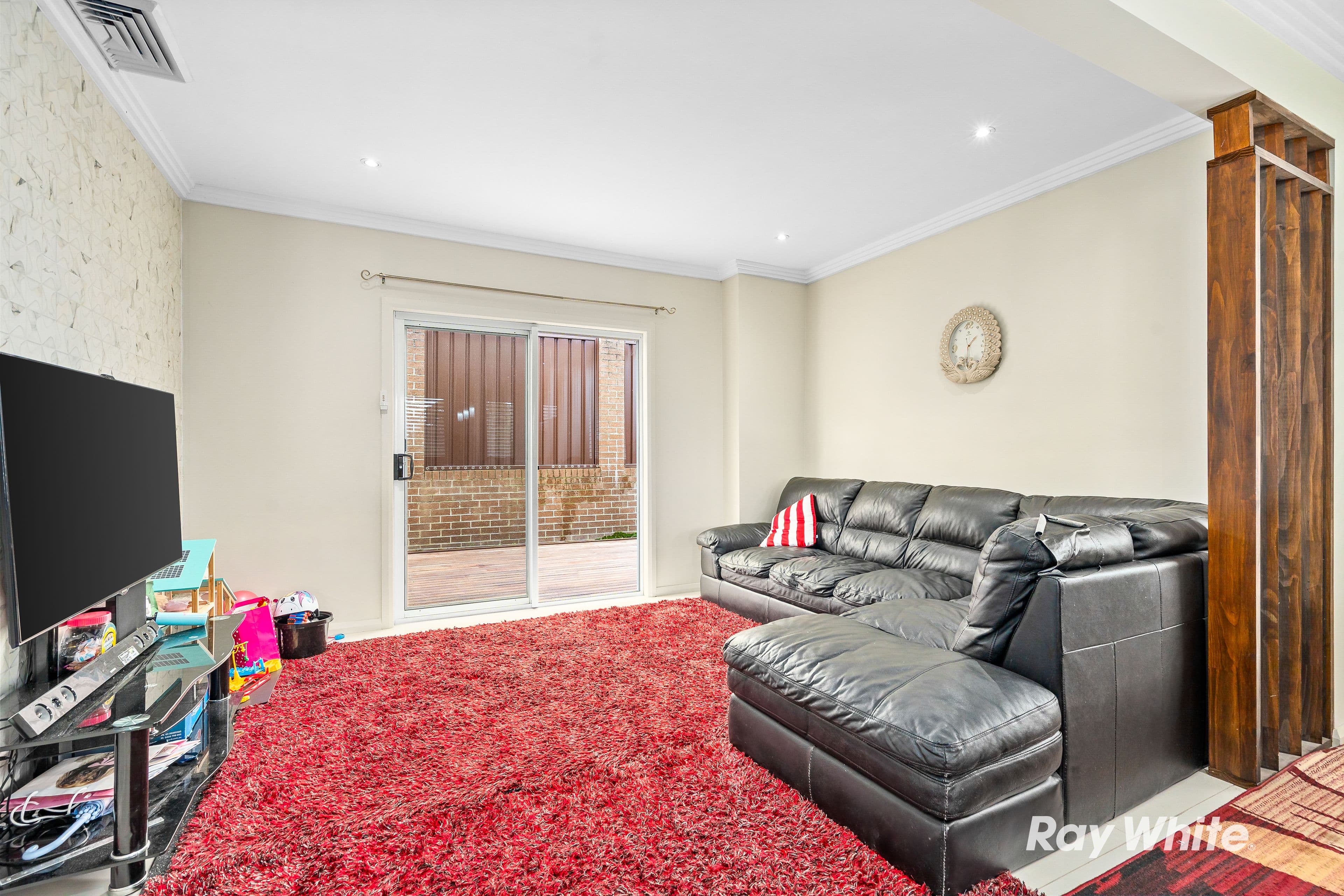 1 Stutt Street, Kings Park NSW 2148, Kings Park - Thumbnail 2