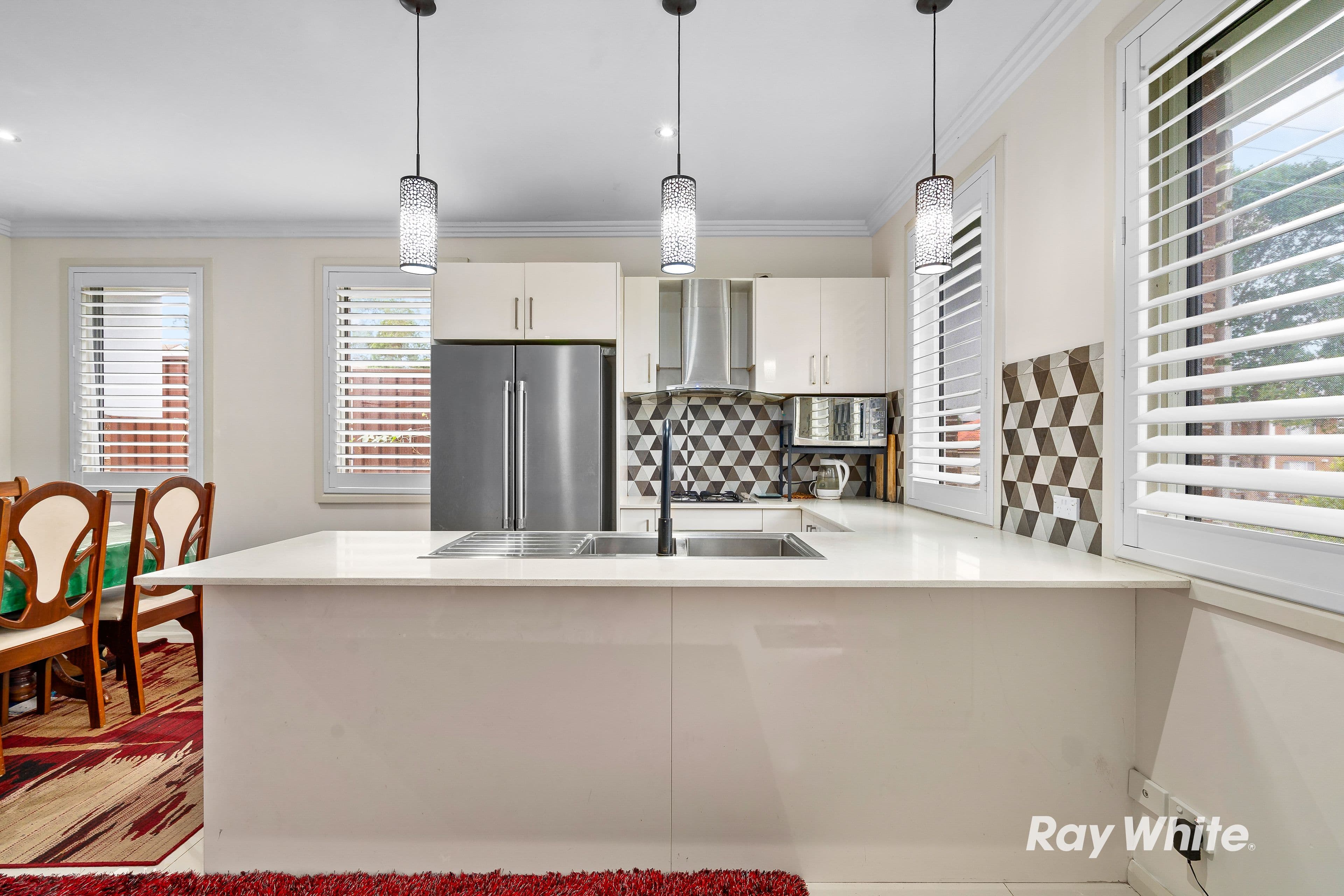 1 Stutt Street, Kings Park NSW 2148, Kings Park - Thumbnail 3