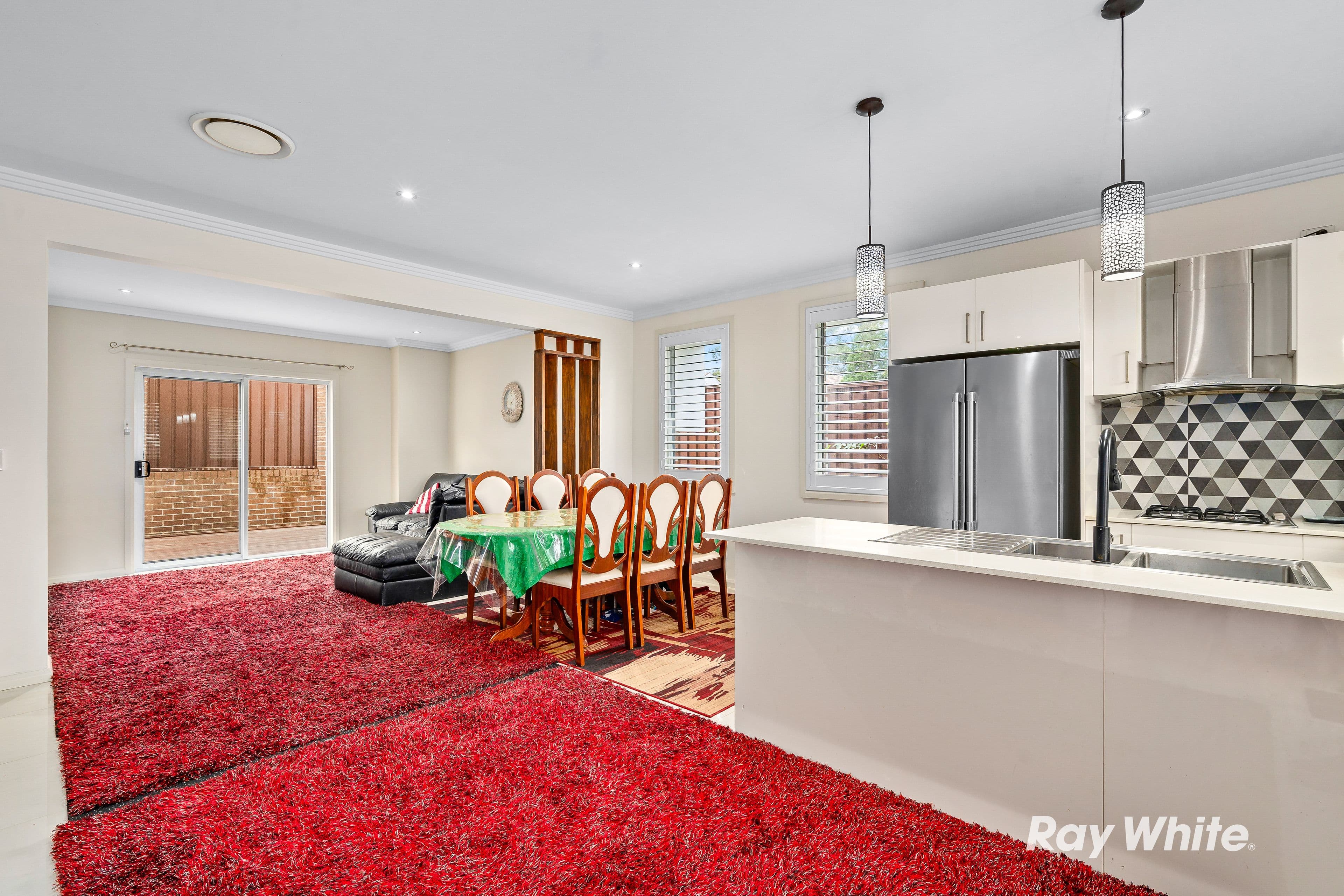 1 Stutt Street, Kings Park NSW 2148, Kings Park - Thumbnail 4