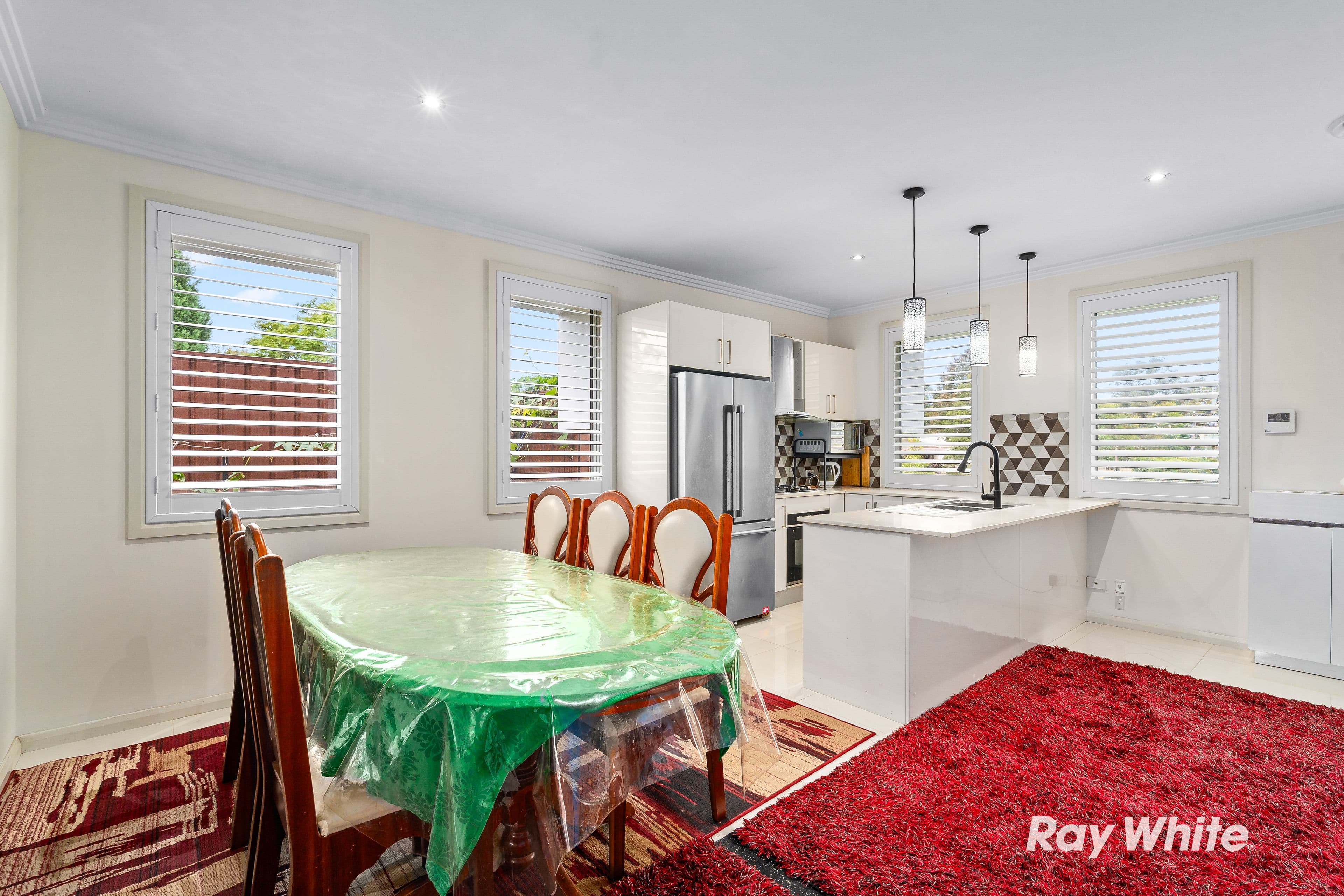 1 Stutt Street, Kings Park NSW 2148, Kings Park - Thumbnail 5