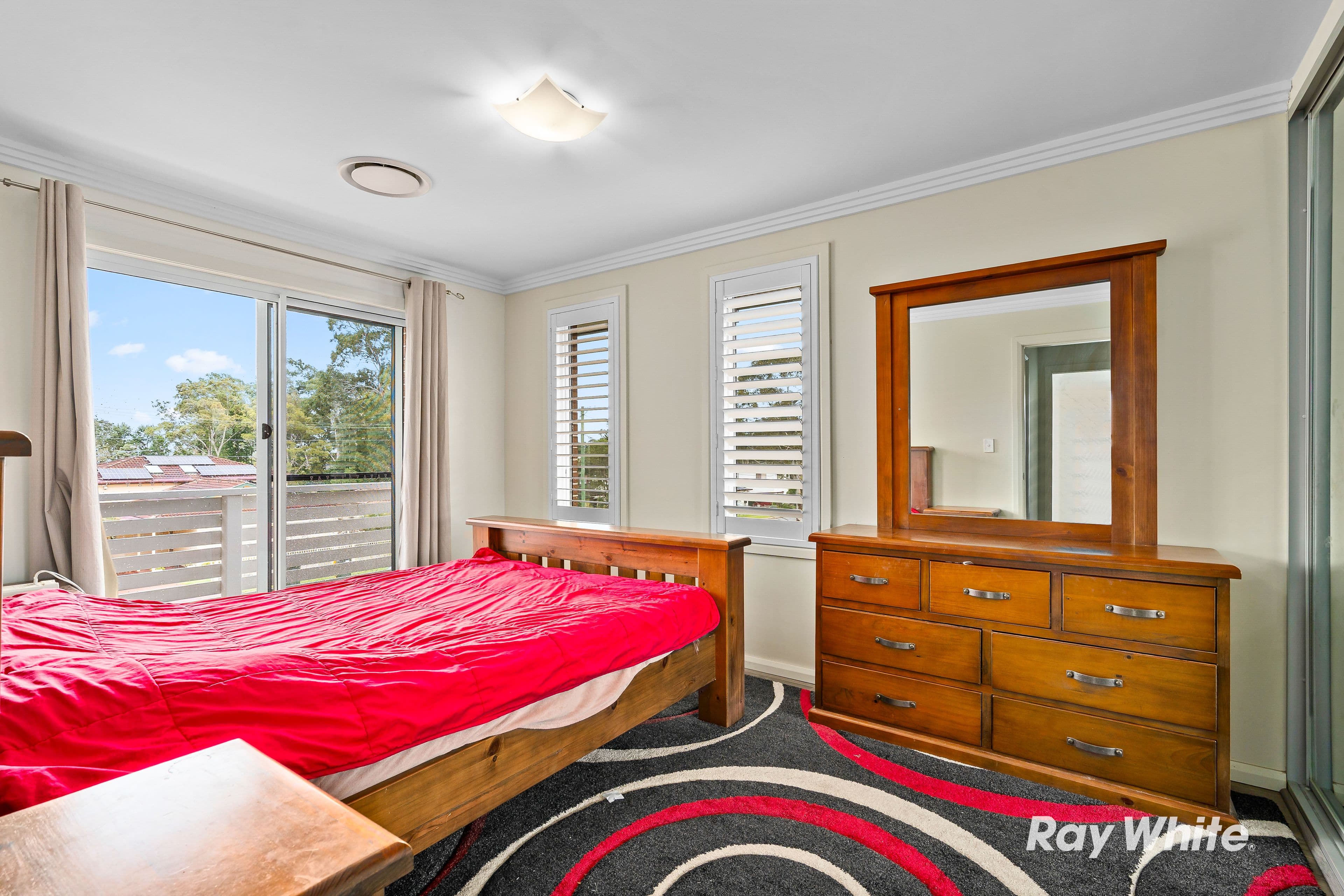 1 Stutt Street, Kings Park NSW 2148, Kings Park - Thumbnail 6