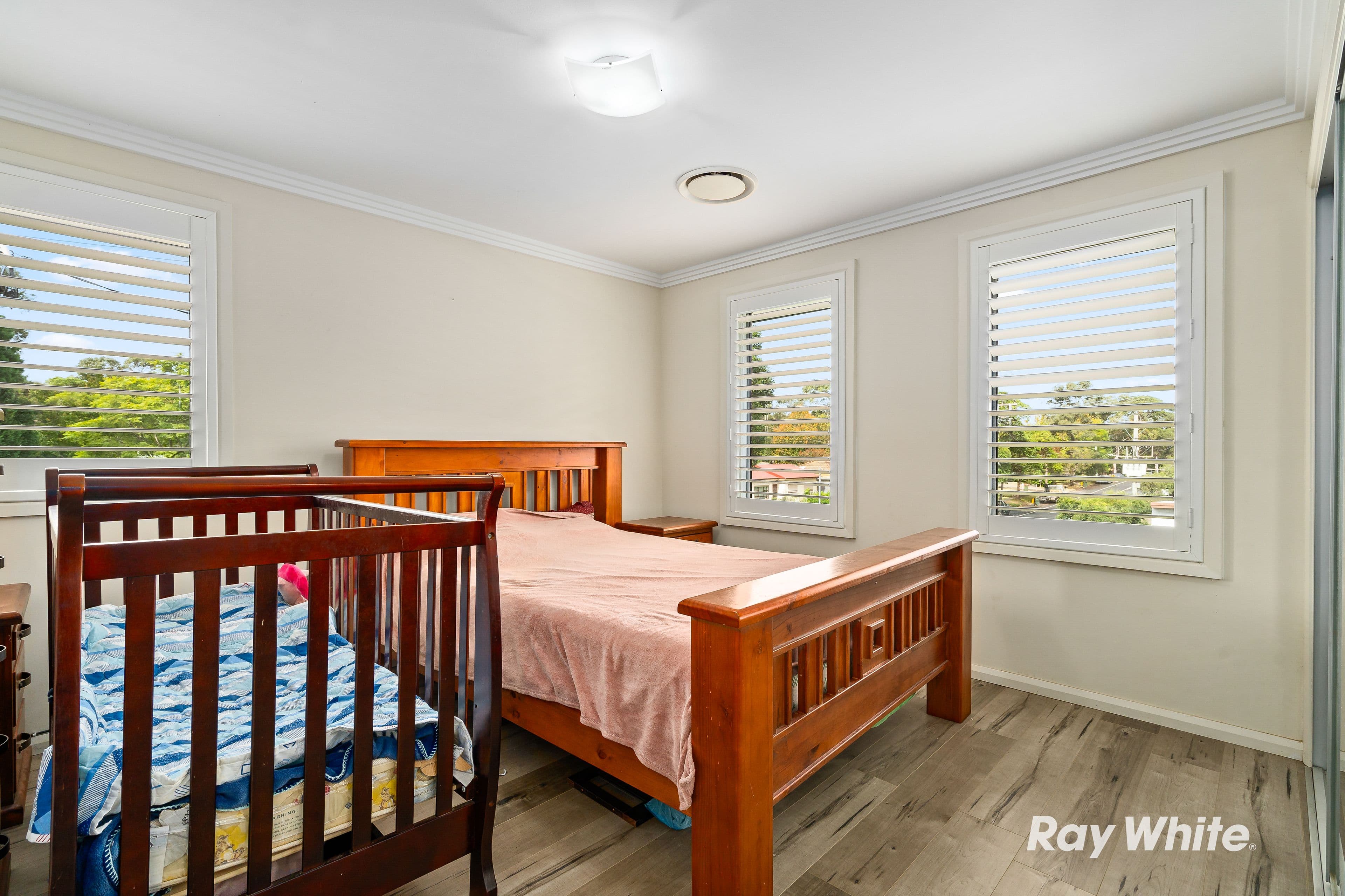 1 Stutt Street, Kings Park NSW 2148, Kings Park - Thumbnail 7