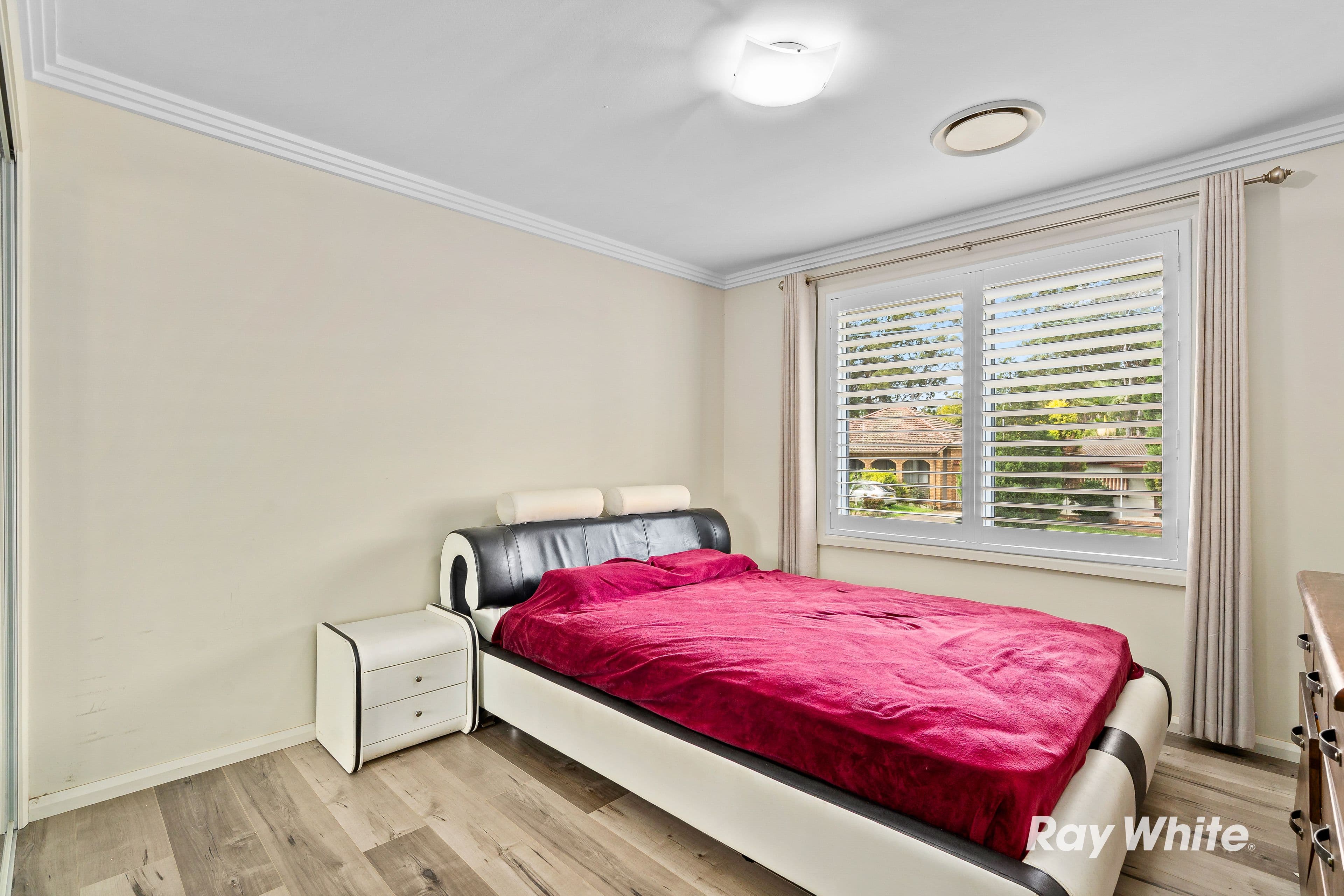 1 Stutt Street, Kings Park NSW 2148, Kings Park - Thumbnail 8
