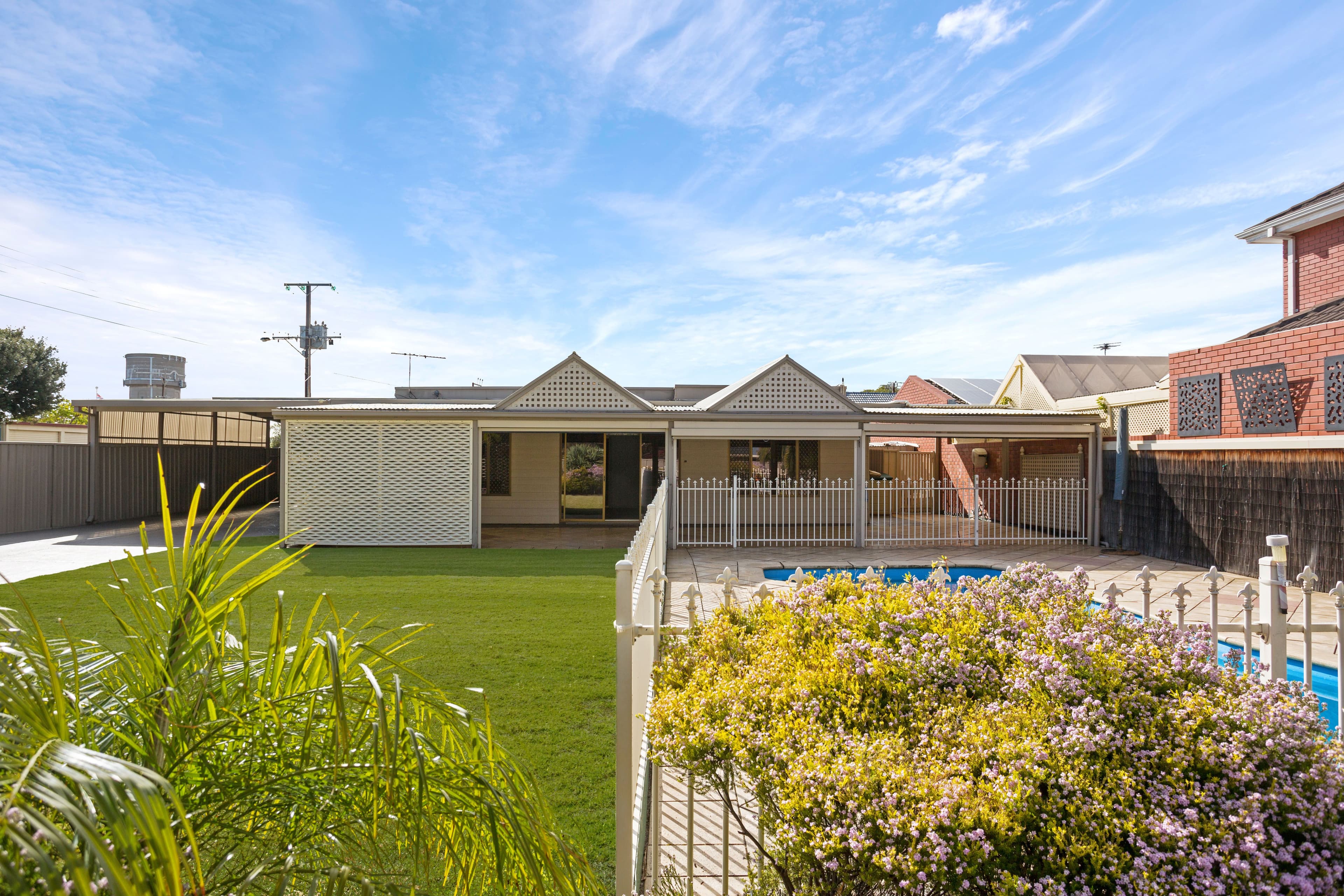 50 Morea Street, Osborne SA 5017, Osborne - Image 1
