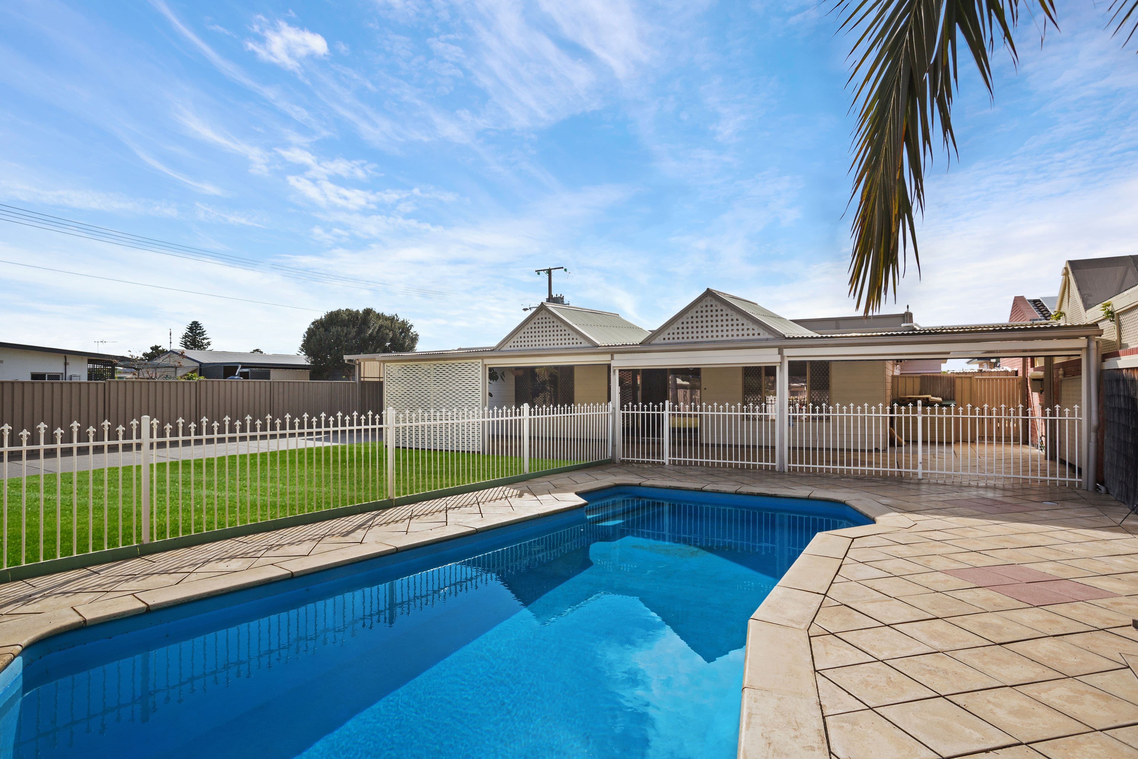 50 Morea Street, Osborne SA 5017, Osborne - Thumbnail 2