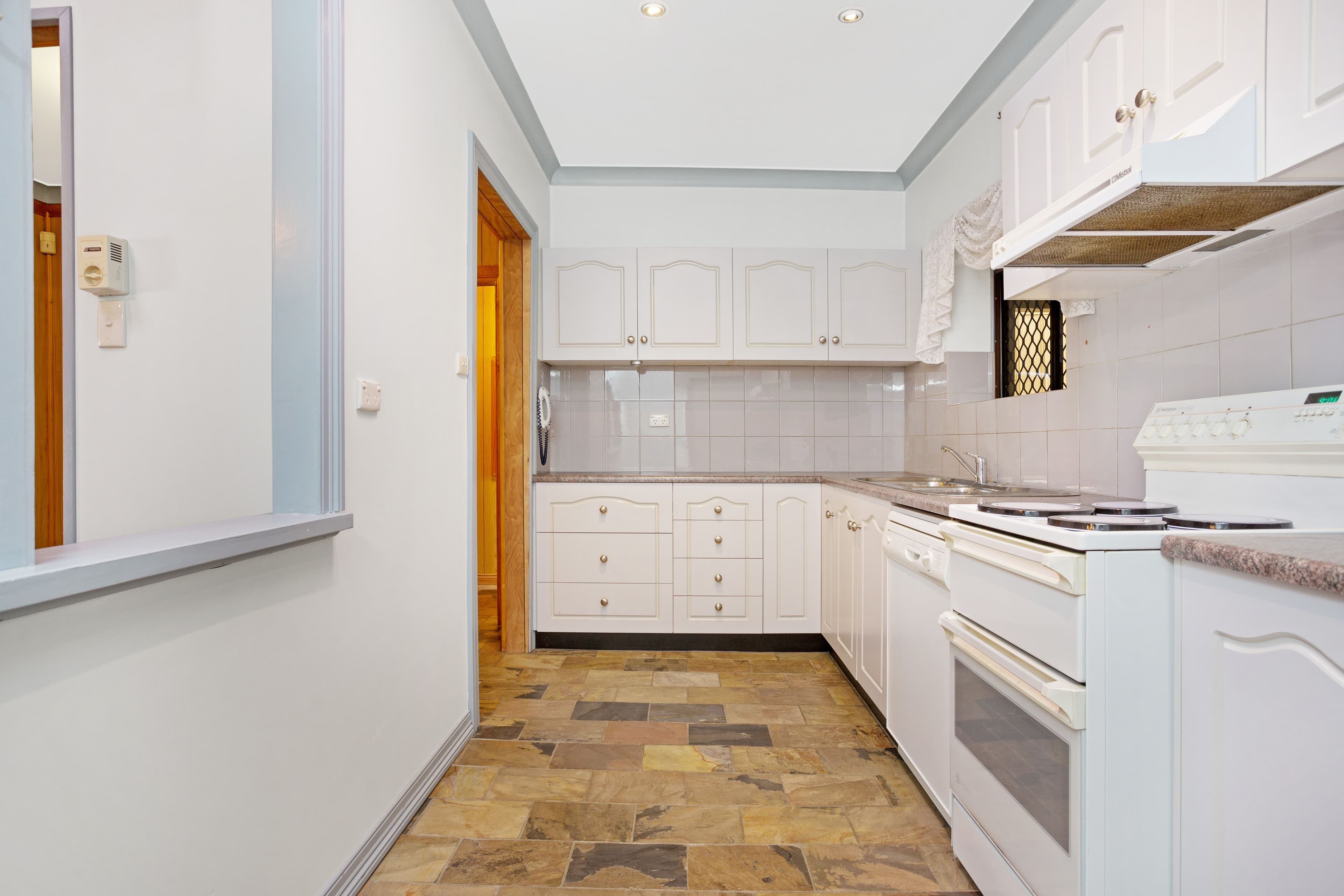 50 Morea Street, Osborne SA 5017, Osborne - Thumbnail 4