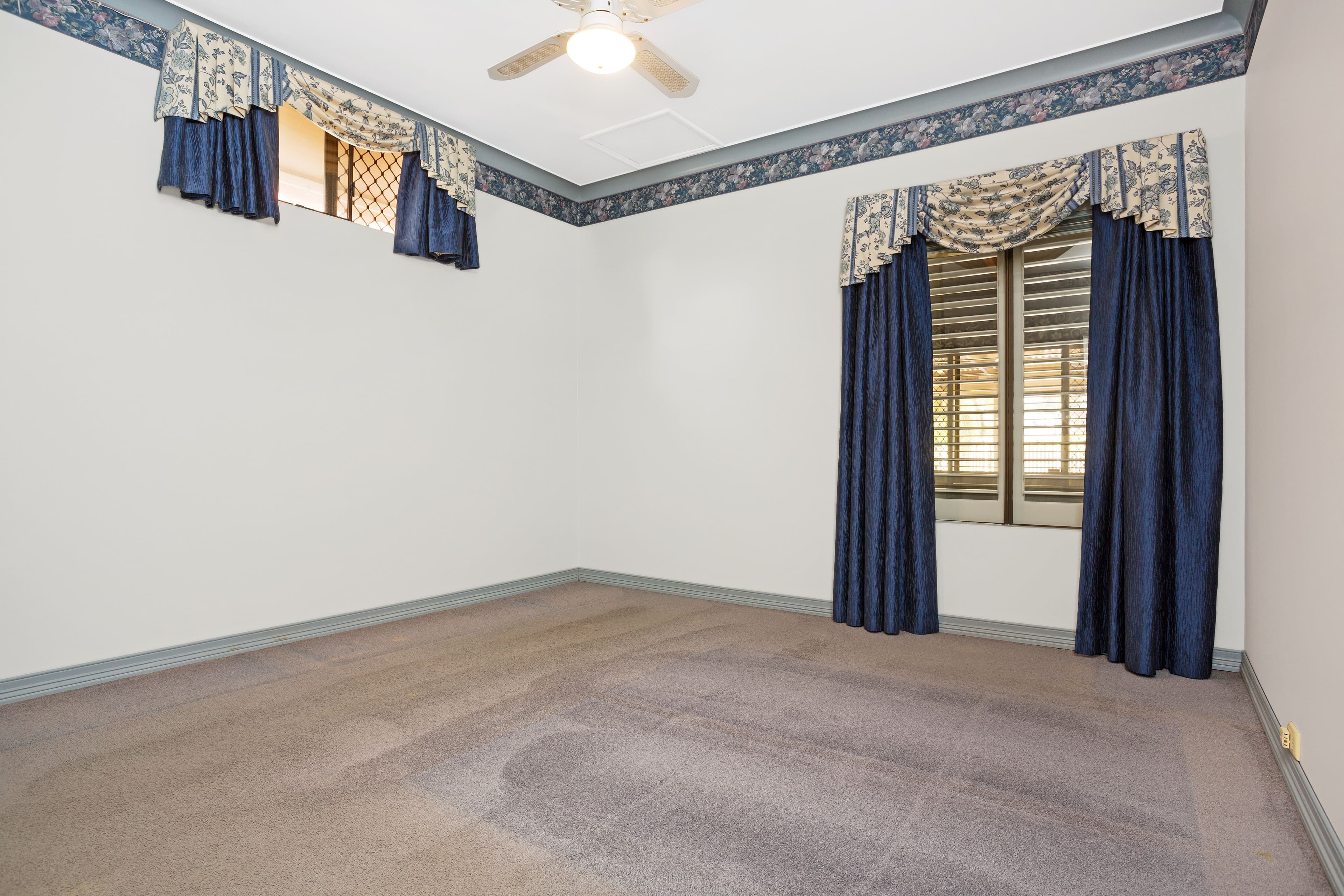 50 Morea Street, Osborne SA 5017, Osborne - Thumbnail 5