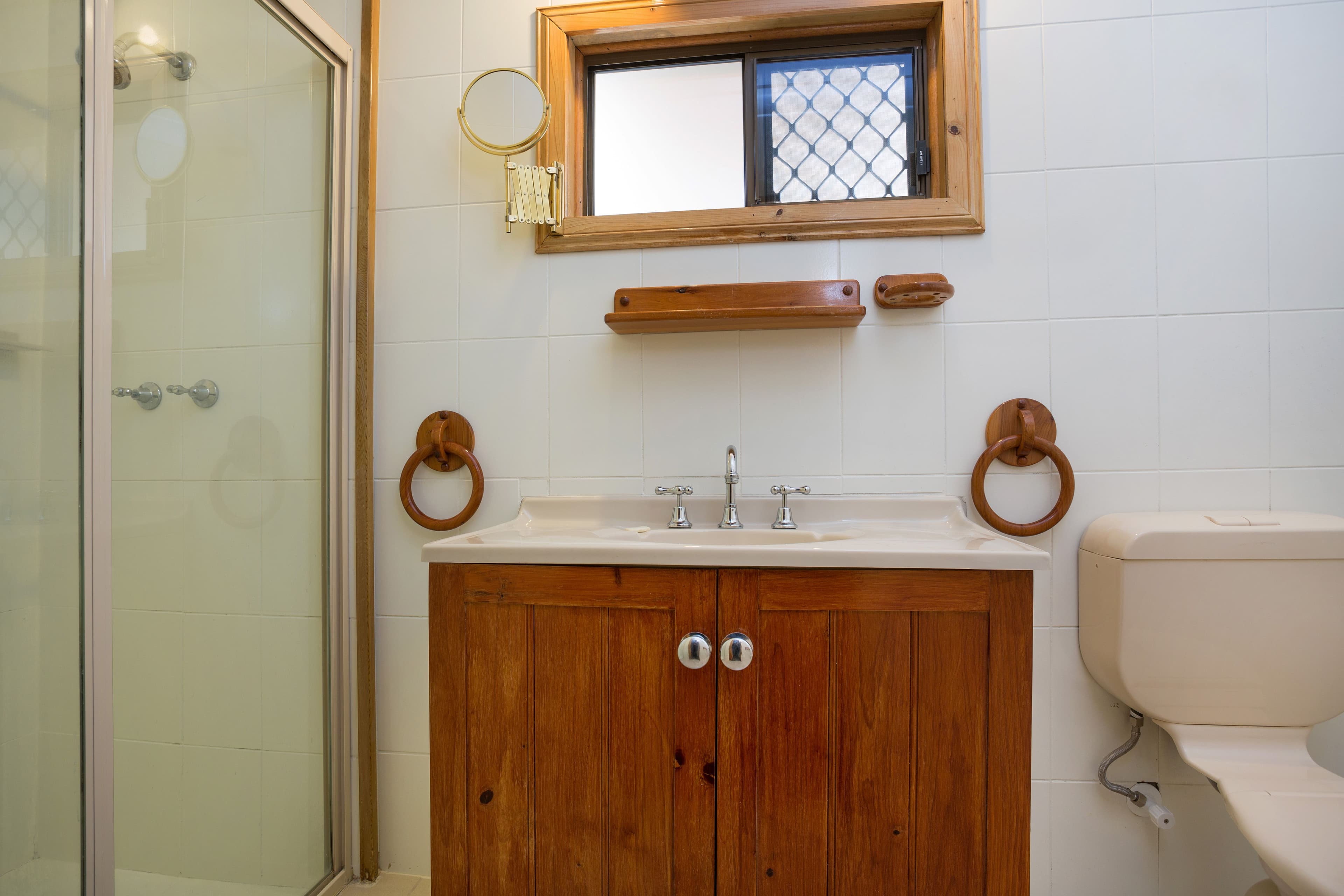 50 Morea Street, Osborne SA 5017, Osborne - Thumbnail 7