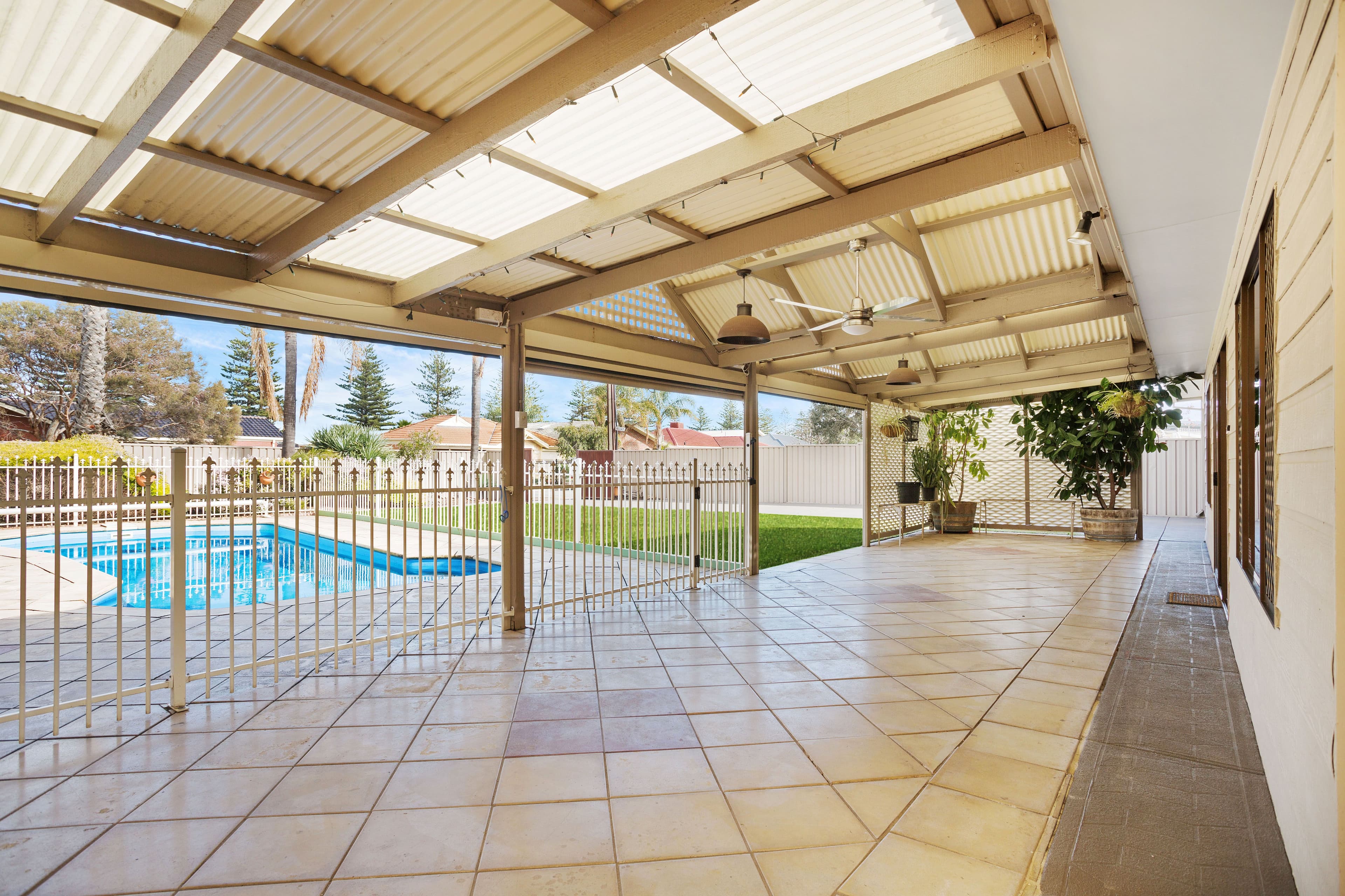 50 Morea Street, Osborne SA 5017, Osborne - Thumbnail 8