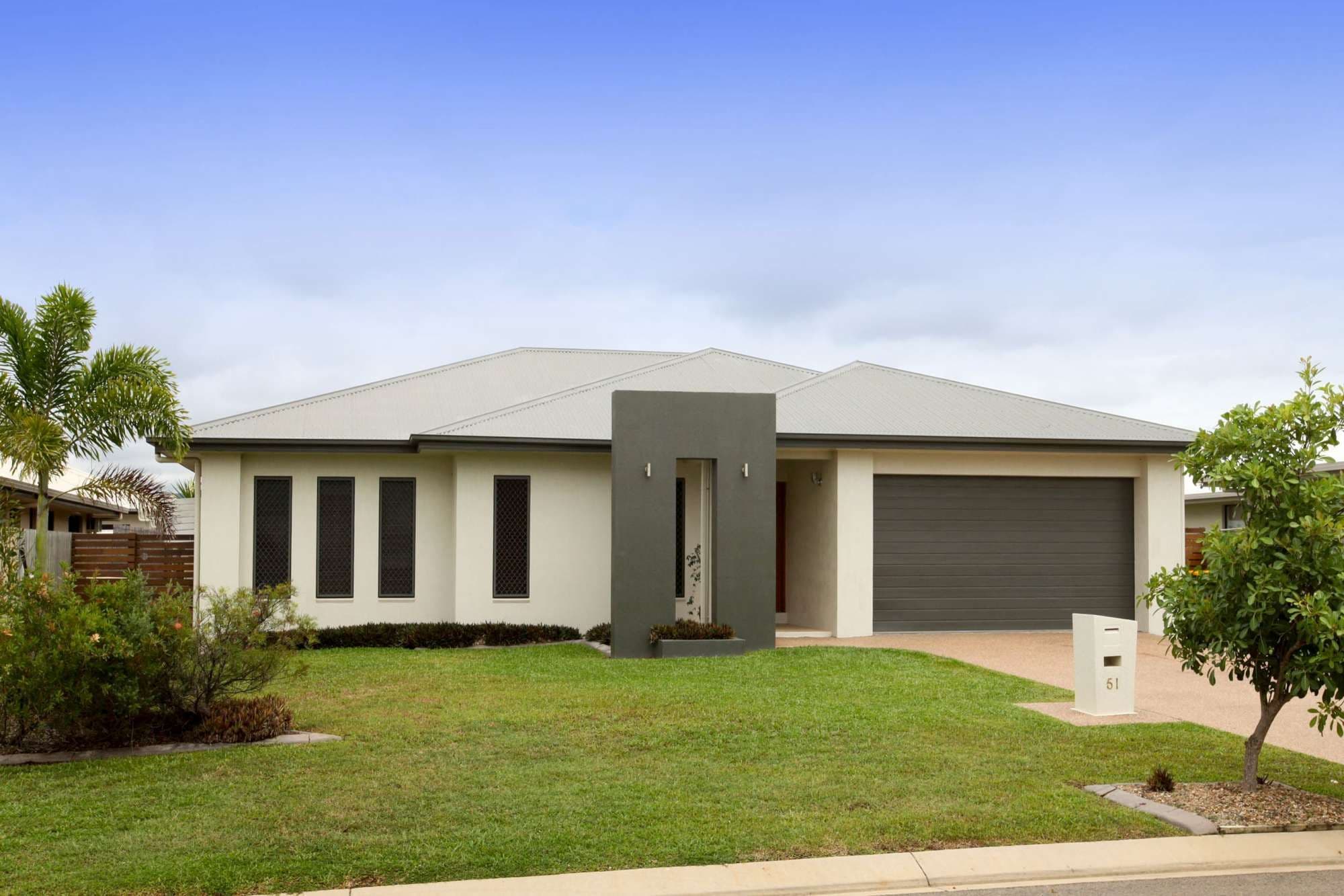 51 Sandplover Circuit, BOHLE PLAINS QLD 4817, Bohle Plains - Image 1