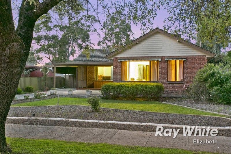 15 Short Road, ELIZABETH SA 5112, Elizabeth - Image 1