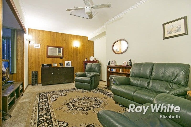 15 Short Road, ELIZABETH SA 5112, Elizabeth - Thumbnail 2