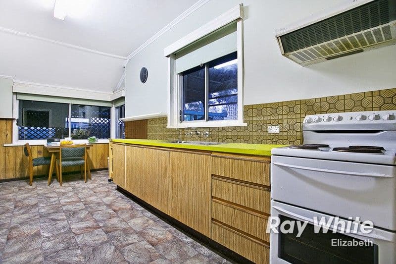 15 Short Road, ELIZABETH SA 5112, Elizabeth - Thumbnail 3