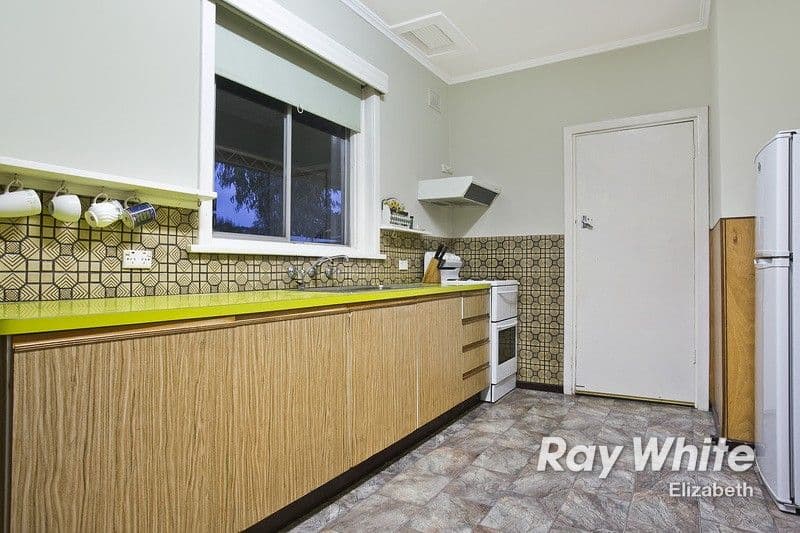15 Short Road, ELIZABETH SA 5112, Elizabeth - Thumbnail 4