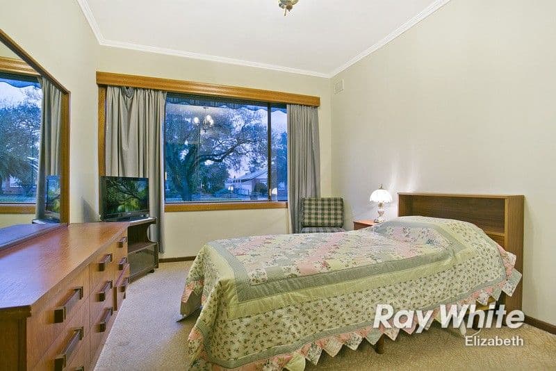 15 Short Road, ELIZABETH SA 5112, Elizabeth - Thumbnail 5