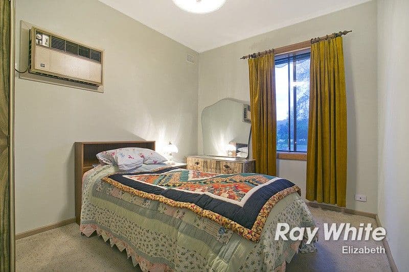 15 Short Road, ELIZABETH SA 5112, Elizabeth - Thumbnail 6