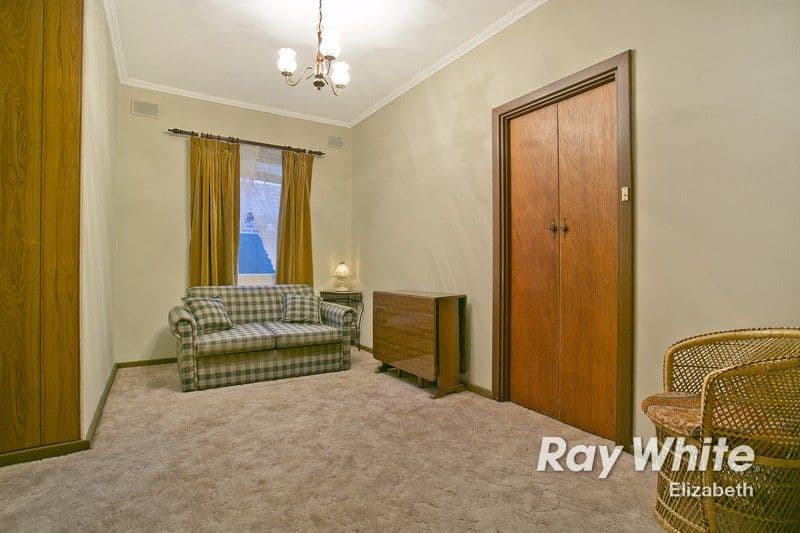 15 Short Road, ELIZABETH SA 5112, Elizabeth - Thumbnail 7