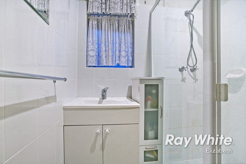 15 Short Road, ELIZABETH SA 5112, Elizabeth - Thumbnail 8