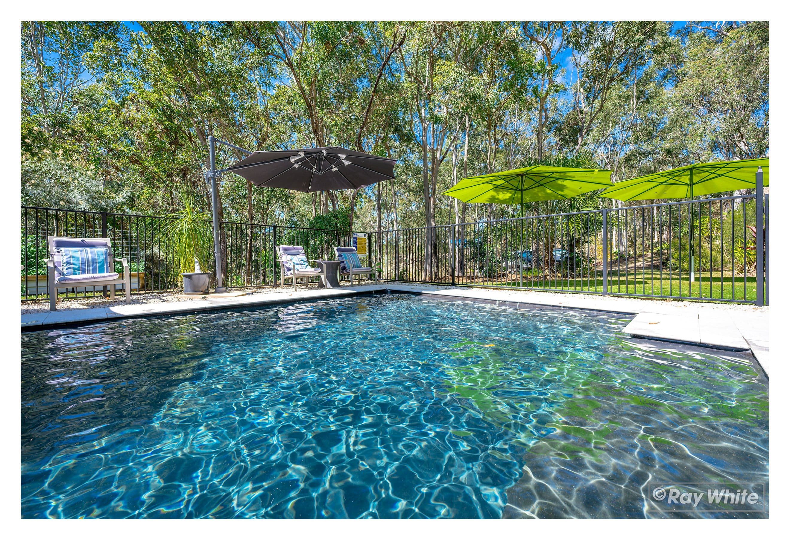 14 Arafura Crescent, Yeppoon QLD 4703, Yeppoon - Image 1